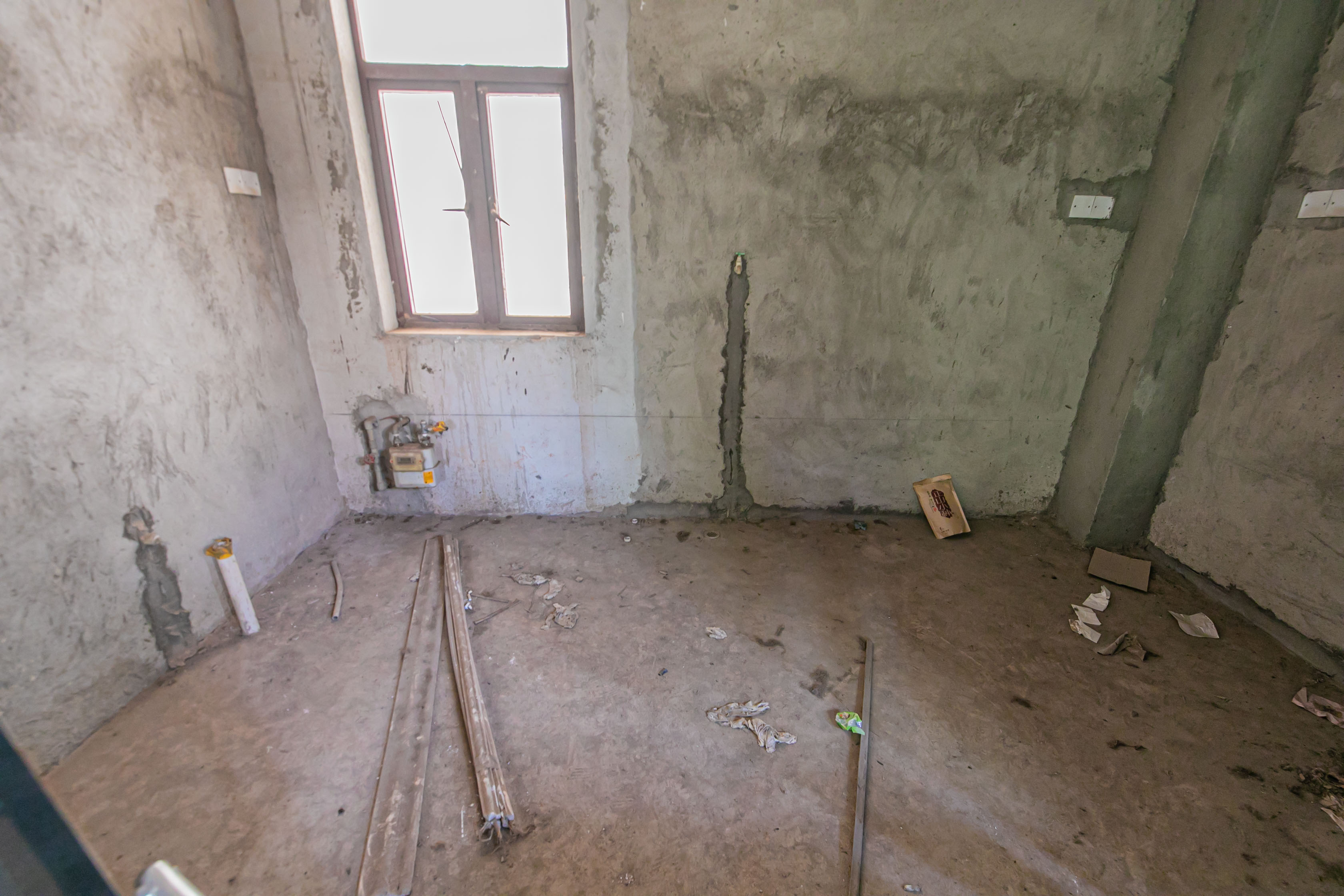 鹏基诺亚山林  6室2厅4卫    458.0万 鹏基诺亚山林  6室2厅4卫    458.0万其他