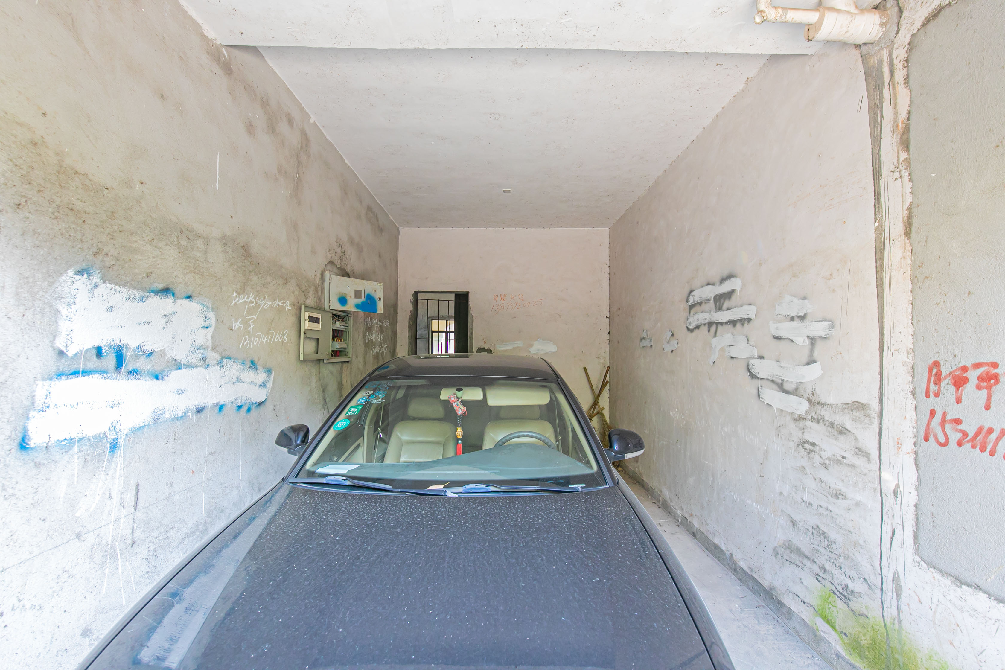 鹏基诺亚山林  6室2厅4卫    458.0万 鹏基诺亚山林  6室2厅4卫    458.0万其他