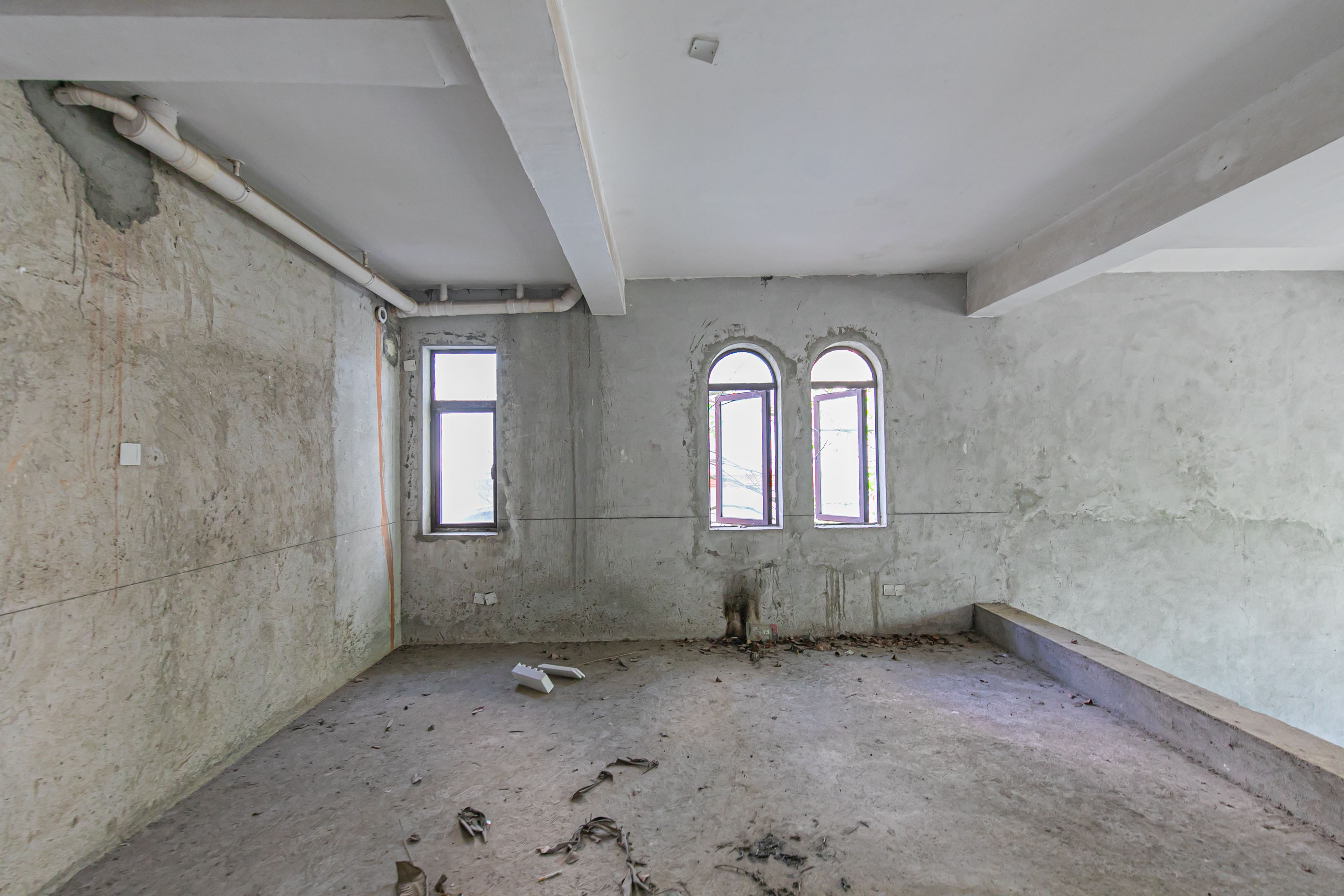 鹏基诺亚山林  6室2厅4卫    458.0万 鹏基诺亚山林  6室2厅4卫    458.0万其他