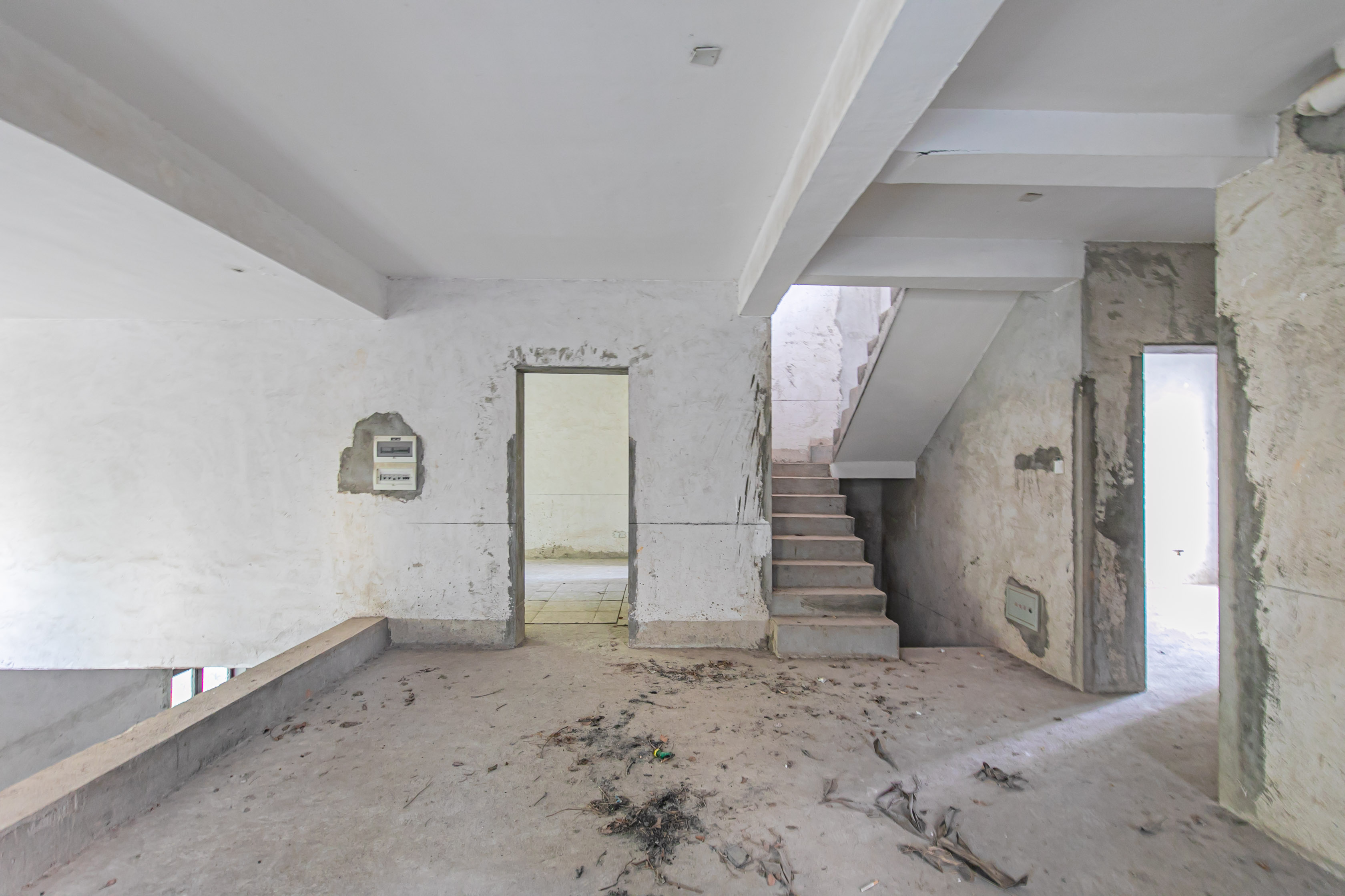 鹏基诺亚山林  6室2厅4卫    458.0万 鹏基诺亚山林  6室2厅4卫    458.0万其他