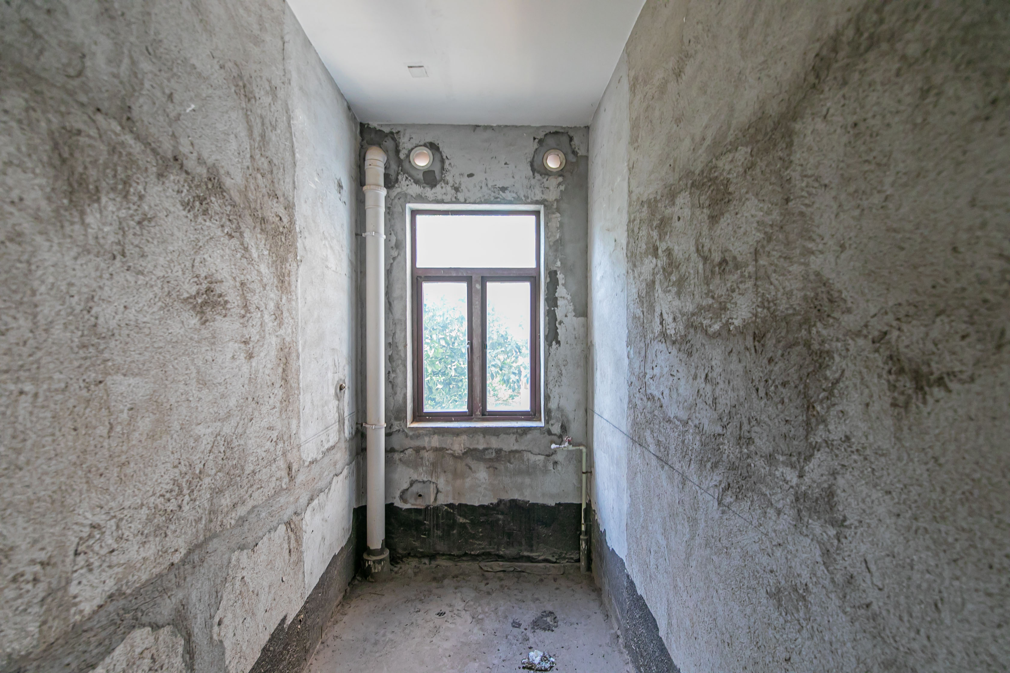 鹏基诺亚山林  6室2厅4卫    458.0万 鹏基诺亚山林  6室2厅4卫    458.0万其他