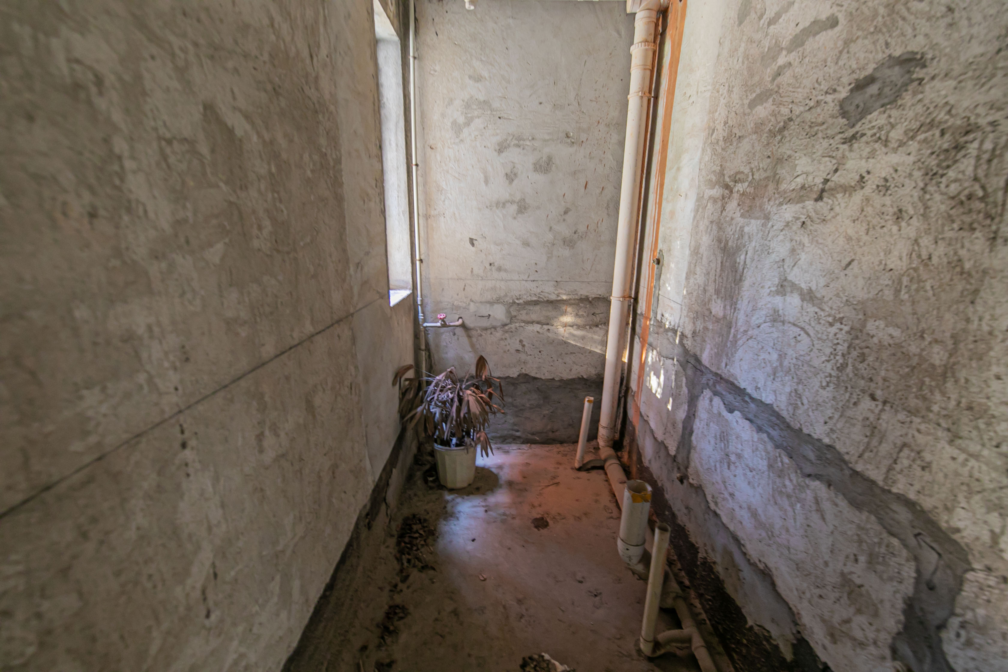 鹏基诺亚山林  6室2厅4卫    458.0万 鹏基诺亚山林  6室2厅4卫    458.0万其他