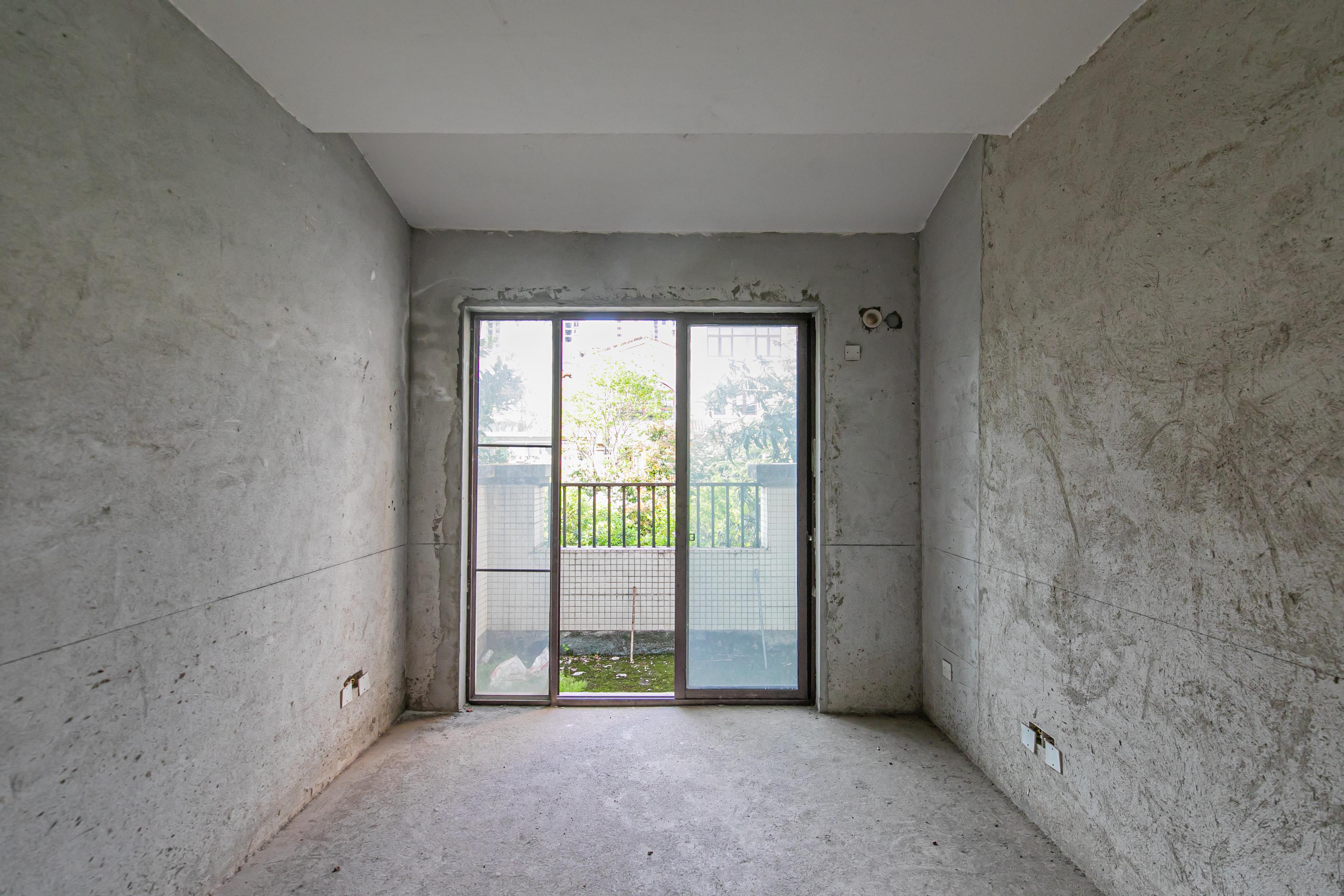 鹏基诺亚山林  6室2厅4卫    458.0万 鹏基诺亚山林  6室2厅4卫    458.0万其他