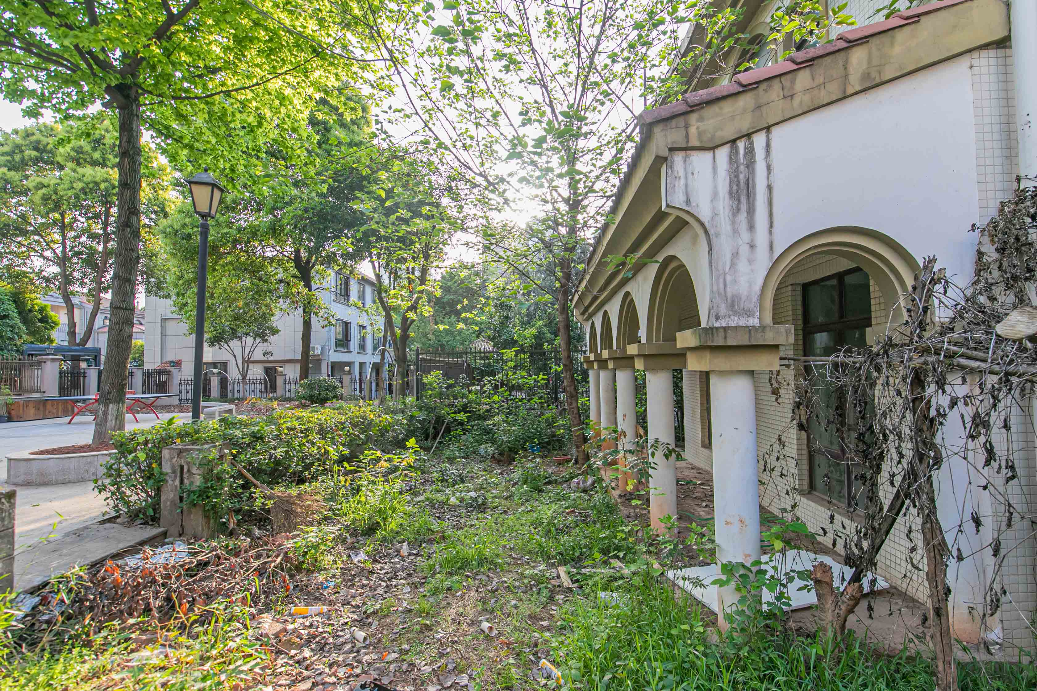 鹏基诺亚山林  6室2厅4卫    458.0万 鹏基诺亚山林  6室2厅4卫    458.0万其他