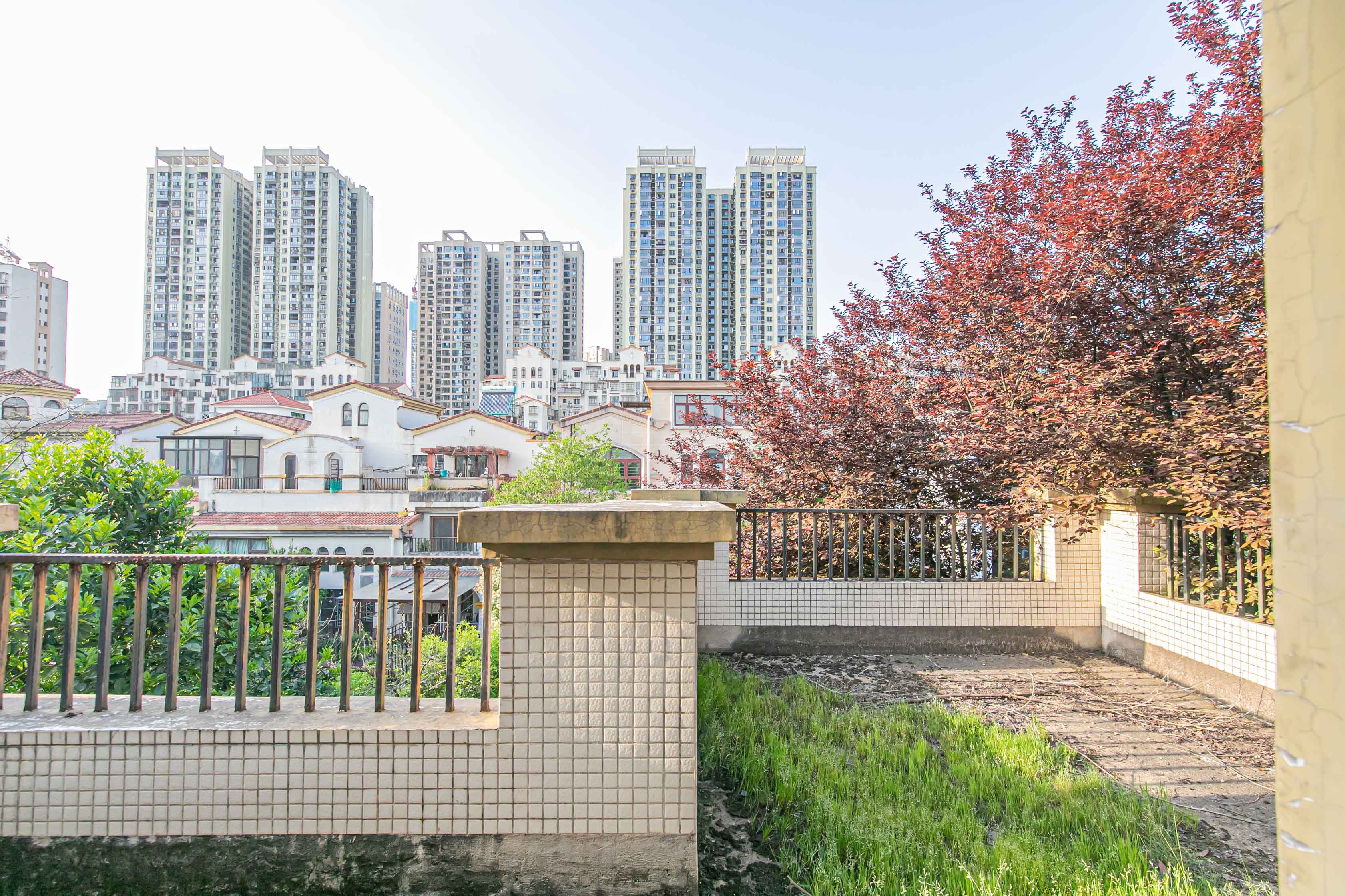 鹏基诺亚山林  6室2厅4卫    458.0万 鹏基诺亚山林  6室2厅4卫    458.0万其他