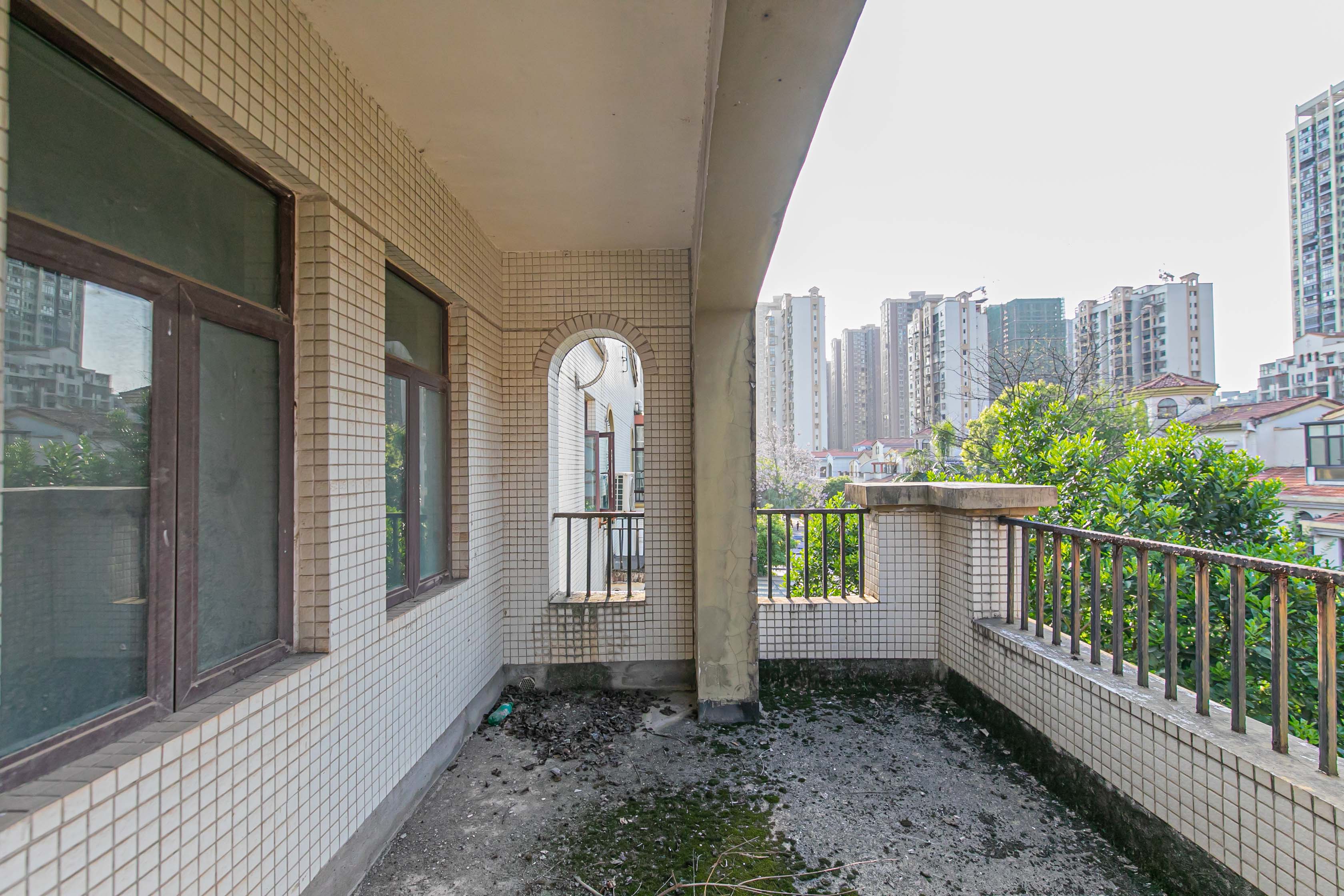 鹏基诺亚山林  6室2厅4卫    458.0万 鹏基诺亚山林  6室2厅4卫    458.0万其他