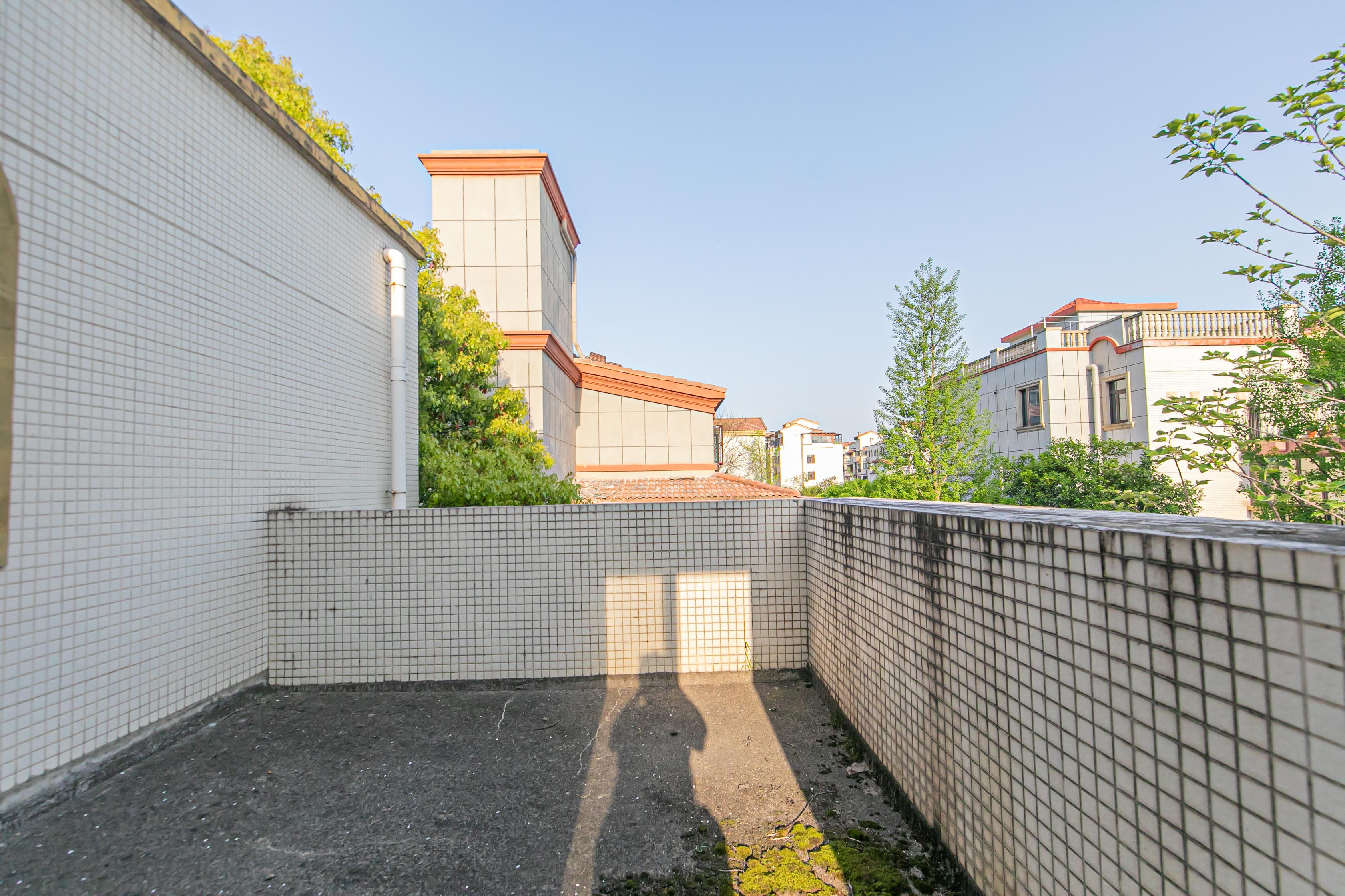 鹏基诺亚山林  6室2厅4卫    458.0万 鹏基诺亚山林  6室2厅4卫    458.0万其他