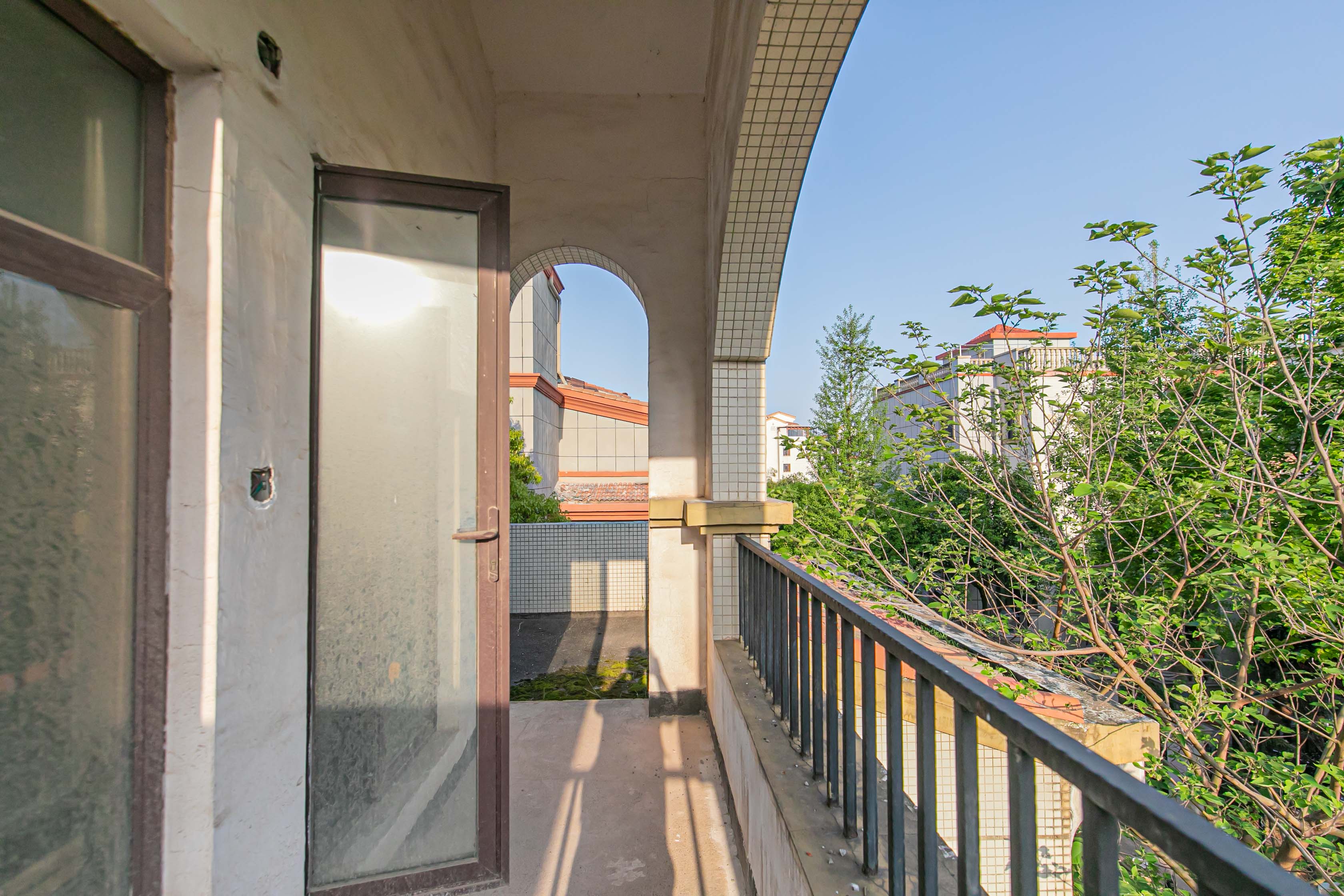 鹏基诺亚山林  6室2厅4卫    458.0万 鹏基诺亚山林  6室2厅4卫    458.0万其他