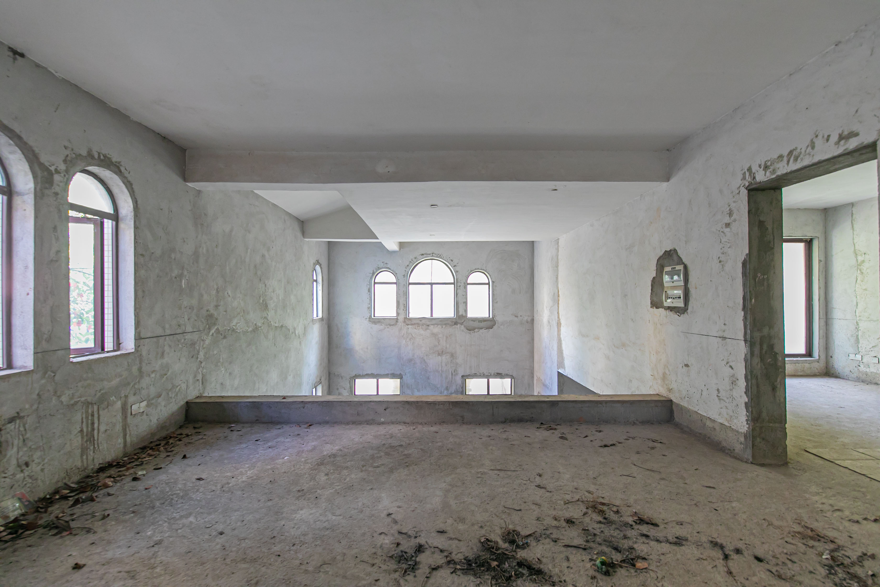 鹏基诺亚山林  6室2厅4卫    458.0万 鹏基诺亚山林  6室2厅4卫    458.0万其他