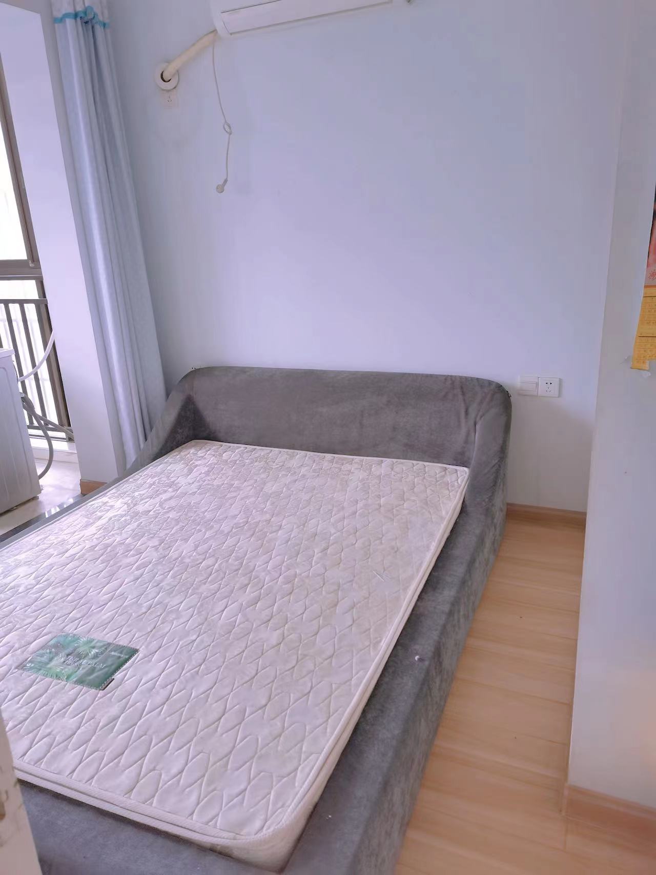 百江花园 3室2厅1卫 46.8万 百江花园 3室2厅1卫 46.8万室内图