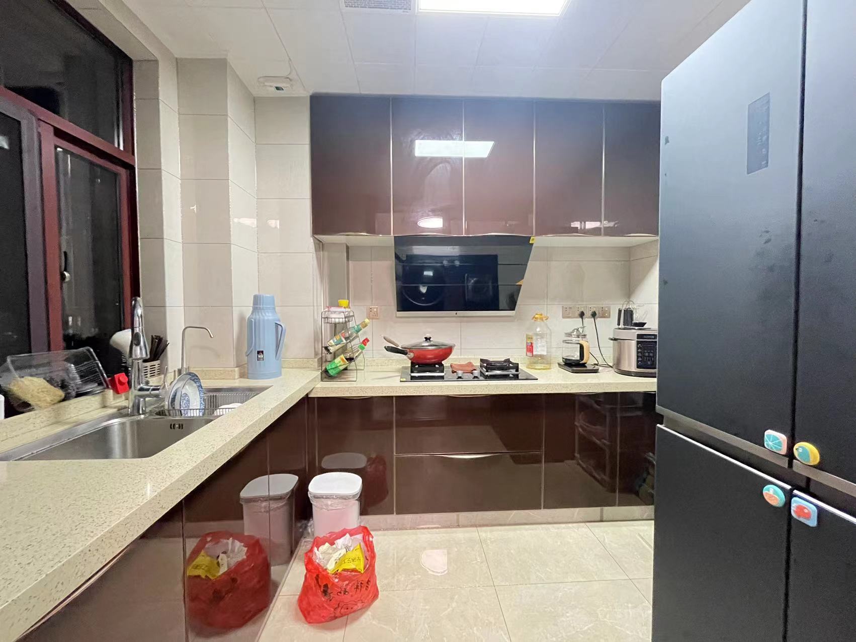 建设家园 0室0厅0卫 100.00万 建设家园 0室0厅0卫 100.00万室内图