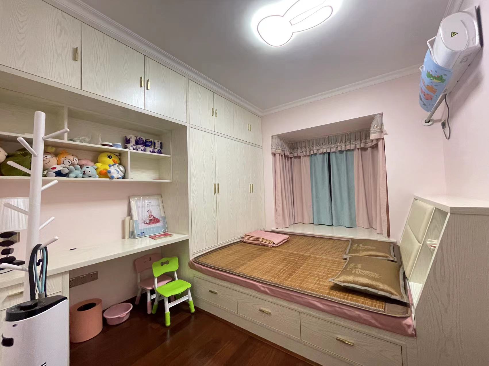 建设家园 0室0厅0卫 100.00万 建设家园 0室0厅0卫 100.00万室内图