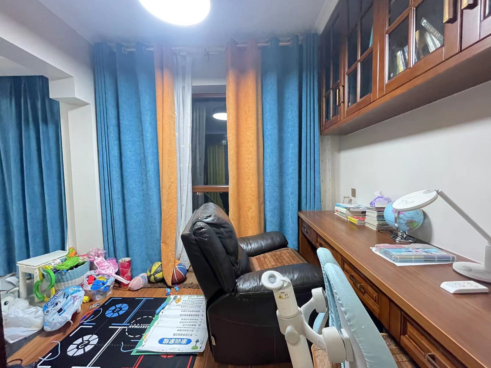 建设家园 0室0厅0卫 100.00万 建设家园 0室0厅0卫 100.00万室内图