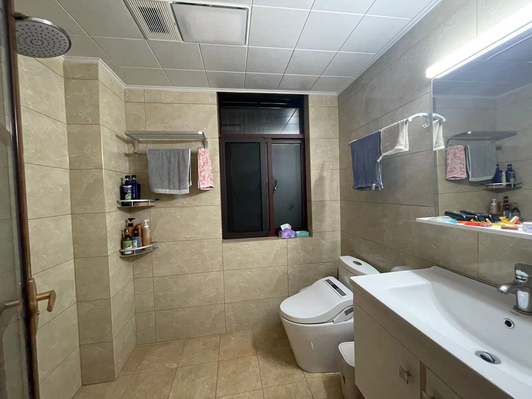 建设家园 0室0厅0卫 100.00万 建设家园 0室0厅0卫 100.00万室内图