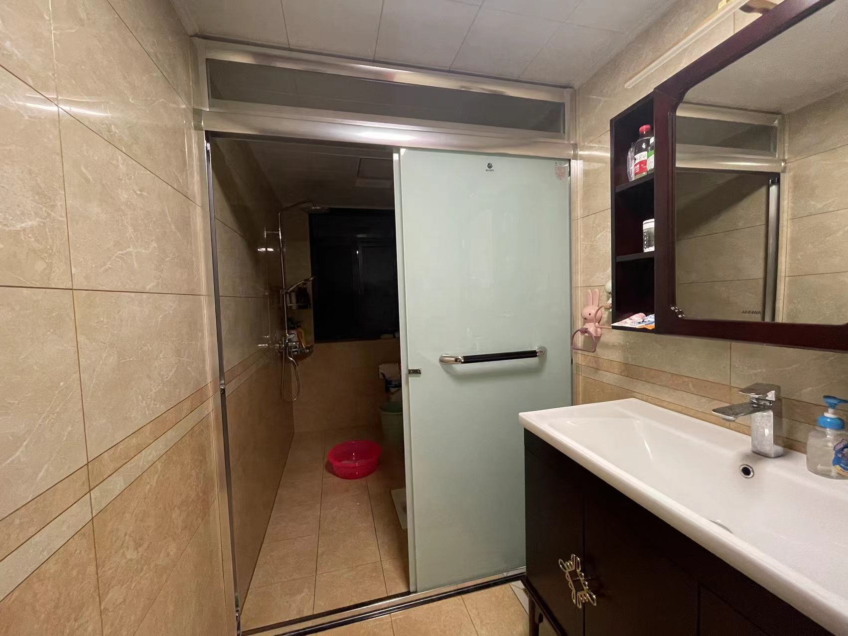 建设家园 0室0厅0卫 100.00万 建设家园 0室0厅0卫 100.00万室内图