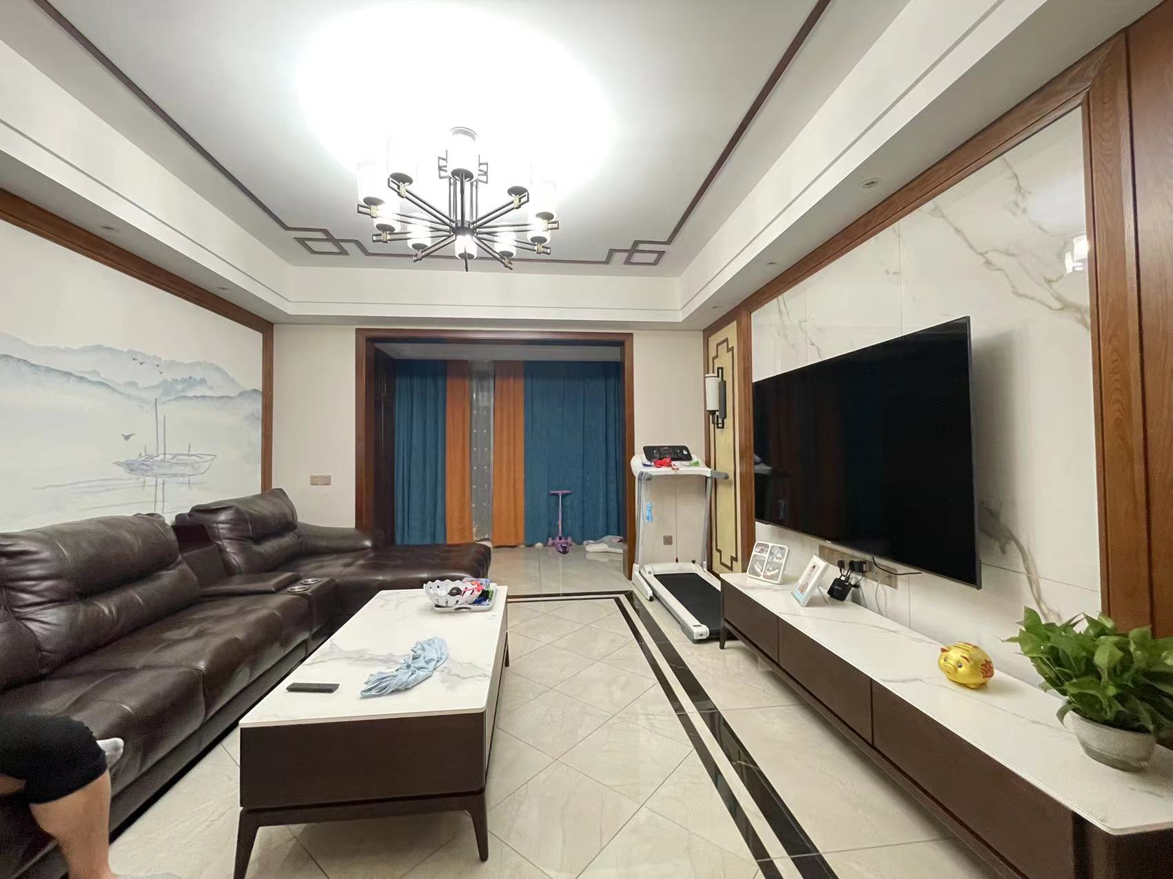 建设家园 0室0厅0卫 100.00万 建设家园 0室0厅0卫 100.00万室内图