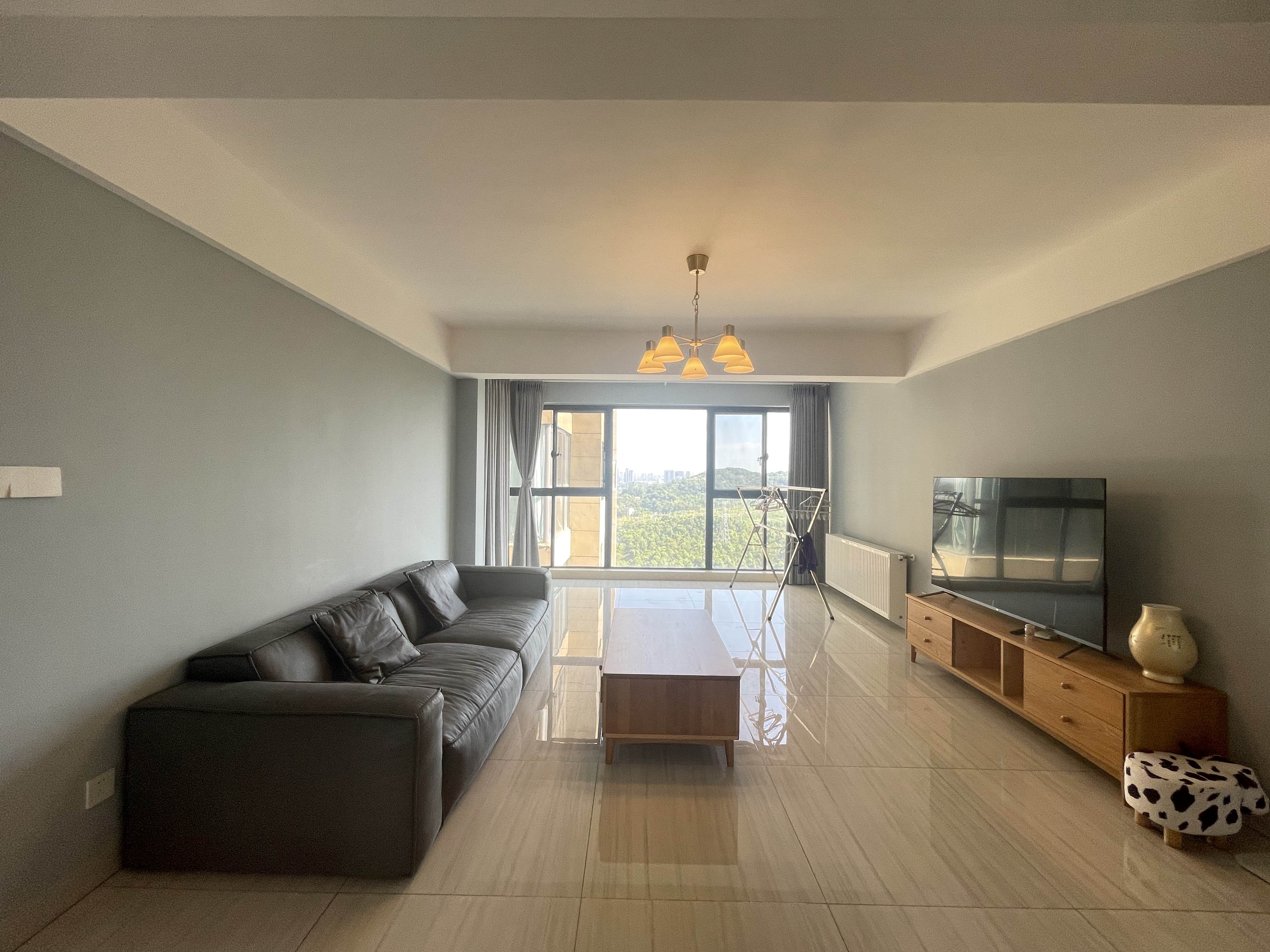 时代新城(翰林府) 4室2厅2卫 81.0万 时代新城(翰林府) 4室2厅2卫 81.0万室内图