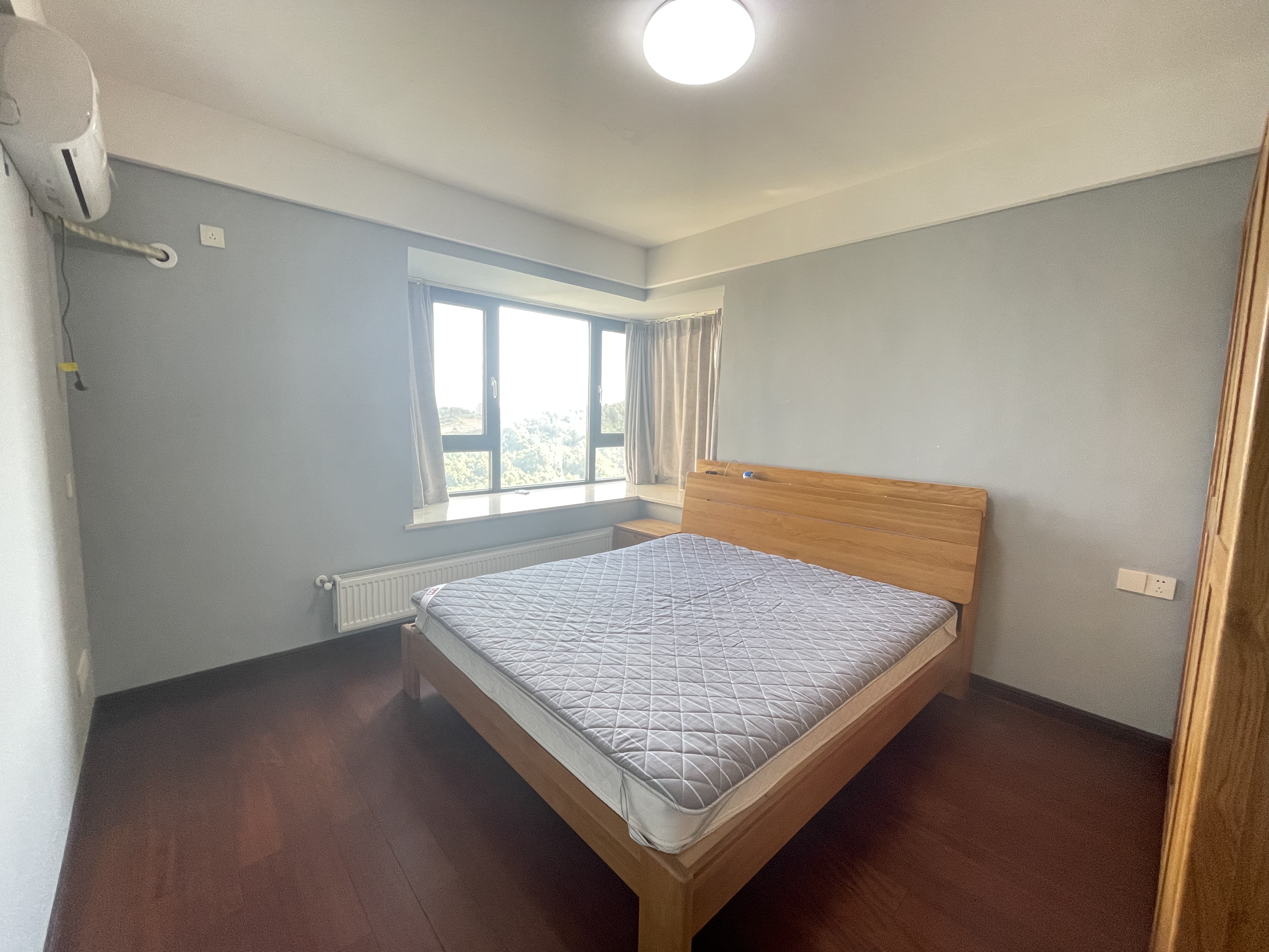 时代新城(翰林府) 4室2厅2卫 81.0万 时代新城(翰林府) 4室2厅2卫 81.0万室内图