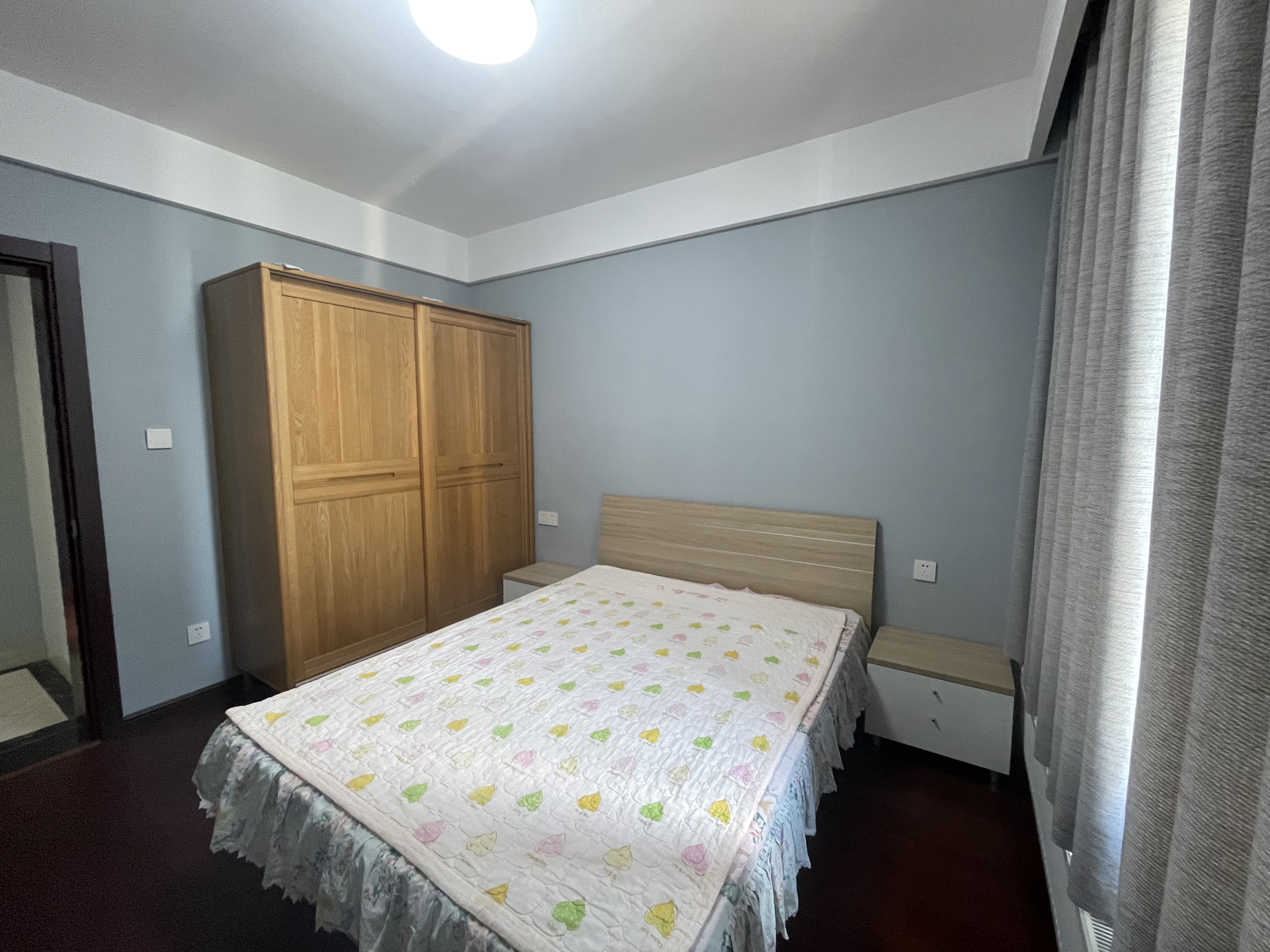 时代新城(翰林府) 4室2厅2卫 81.0万 时代新城(翰林府) 4室2厅2卫 81.0万室内图