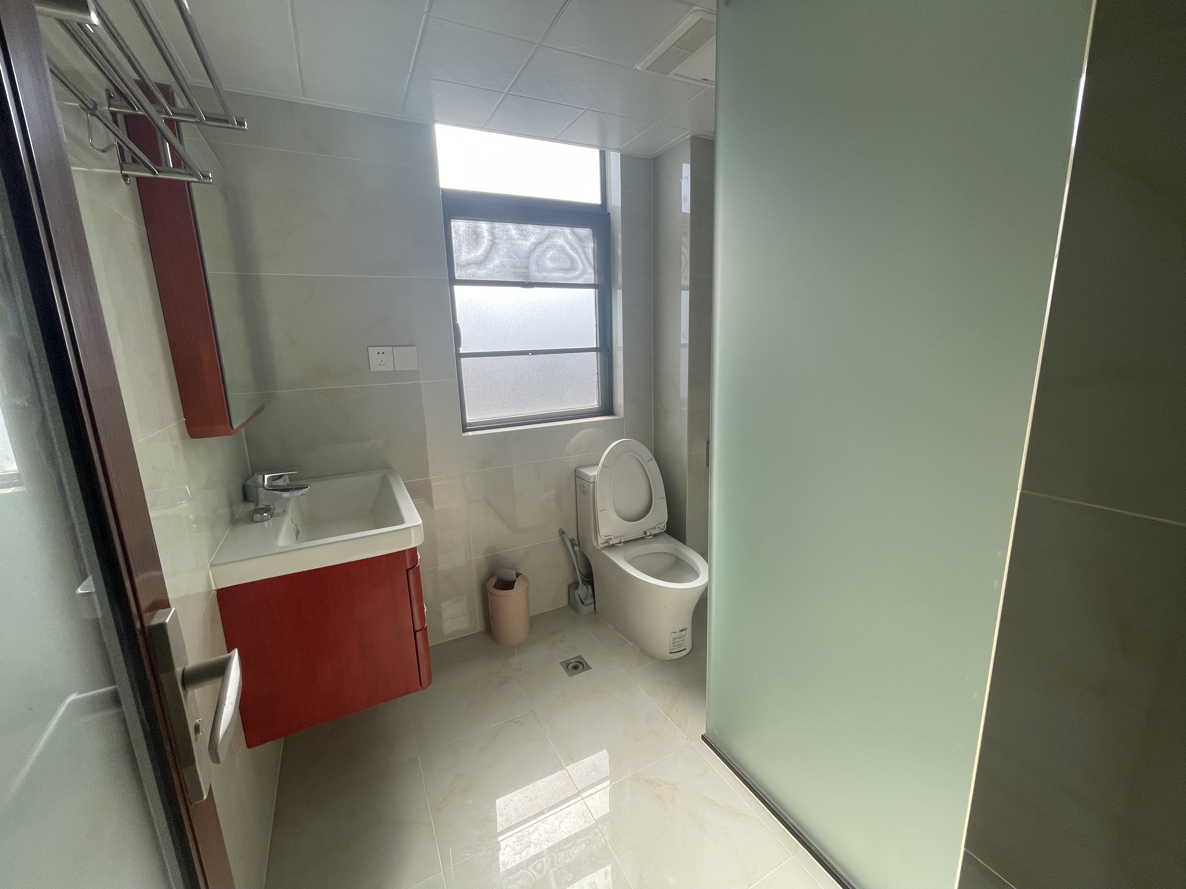 时代新城(翰林府) 4室2厅2卫 81.0万 时代新城(翰林府) 4室2厅2卫 81.0万室内图