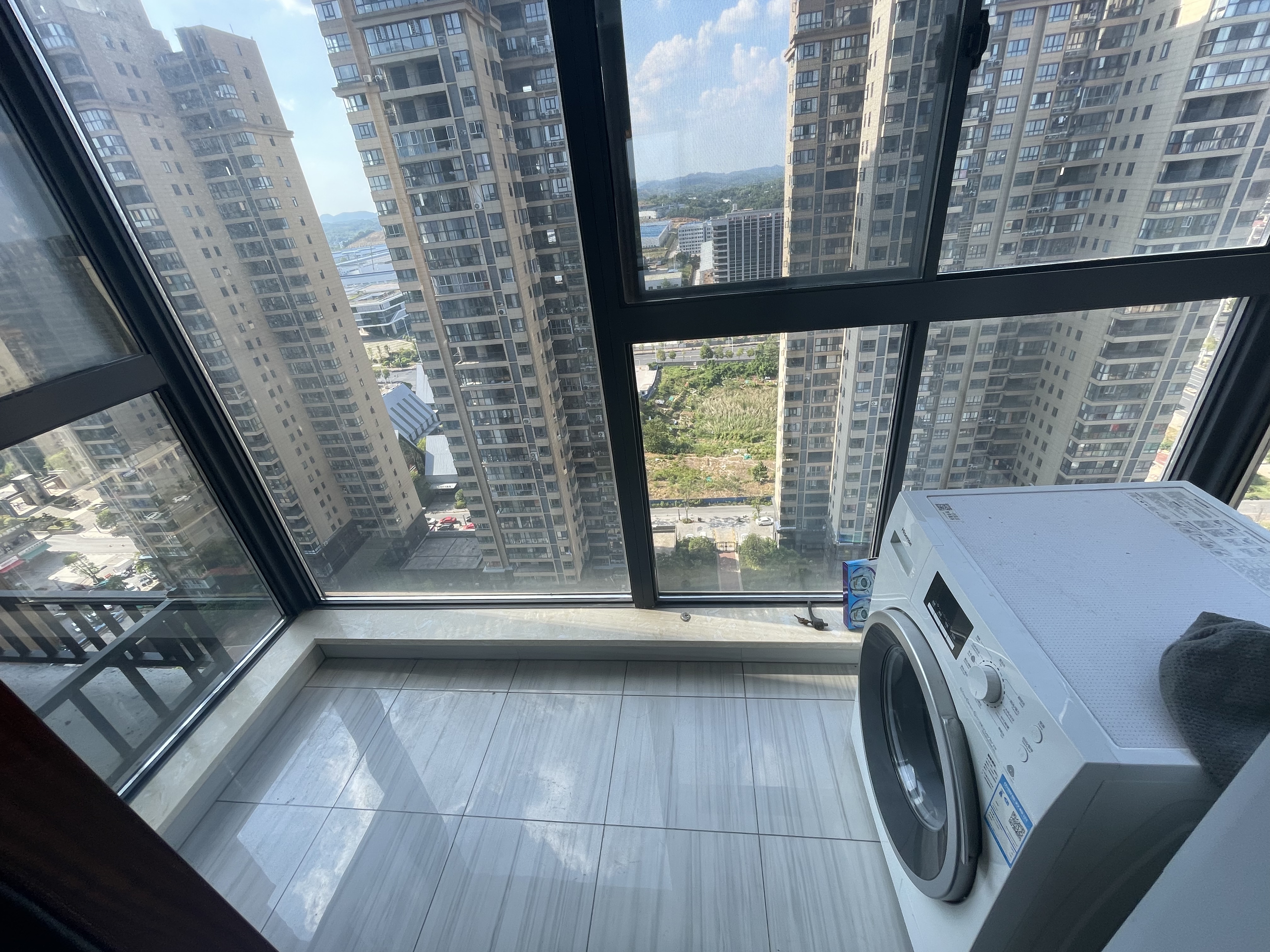 时代新城(翰林府) 4室2厅2卫 81.0万 时代新城(翰林府) 4室2厅2卫 81.0万室内图