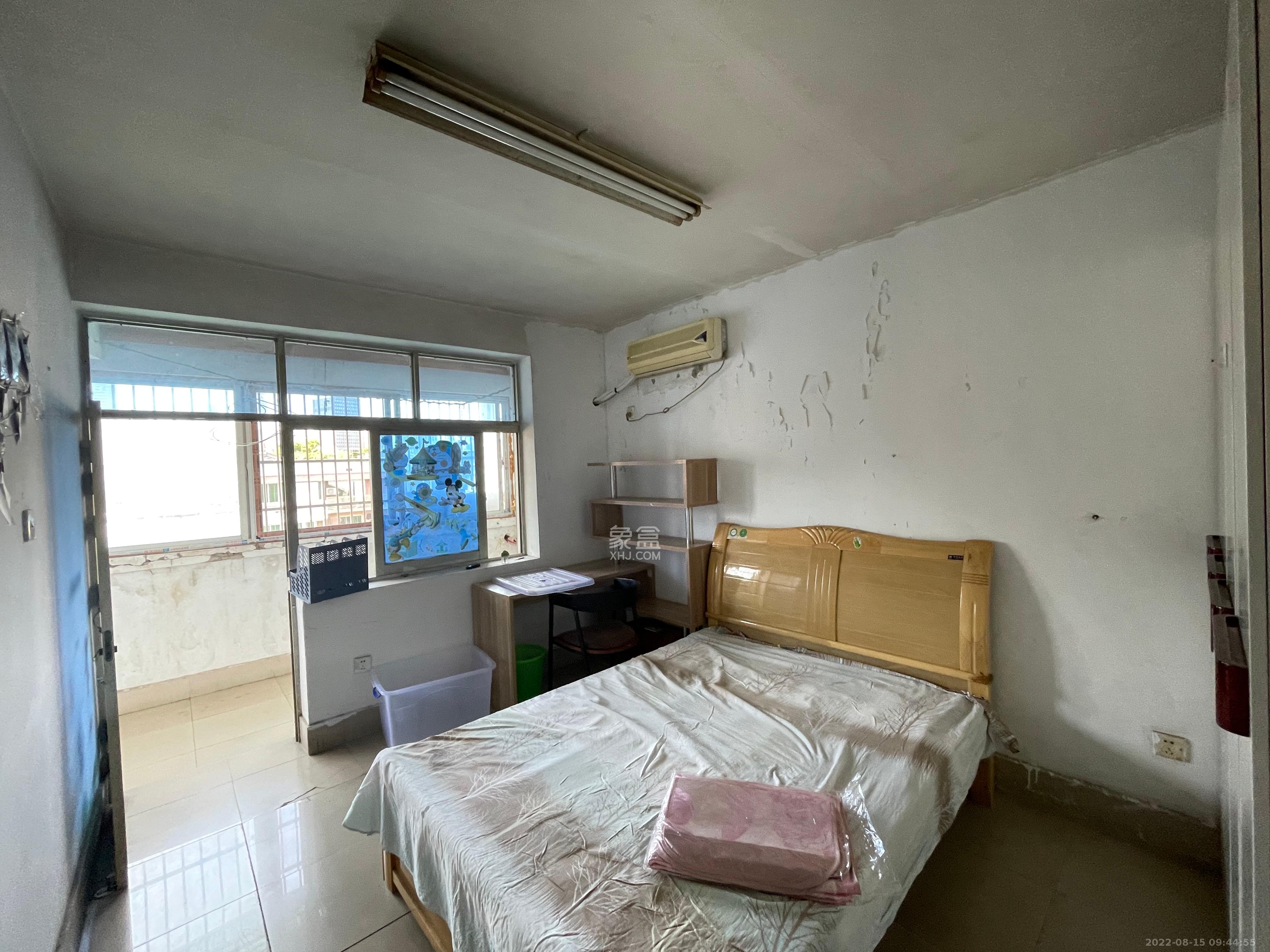长沙文化广场生活小区  3室2厅1卫    2800.0元/月室内图