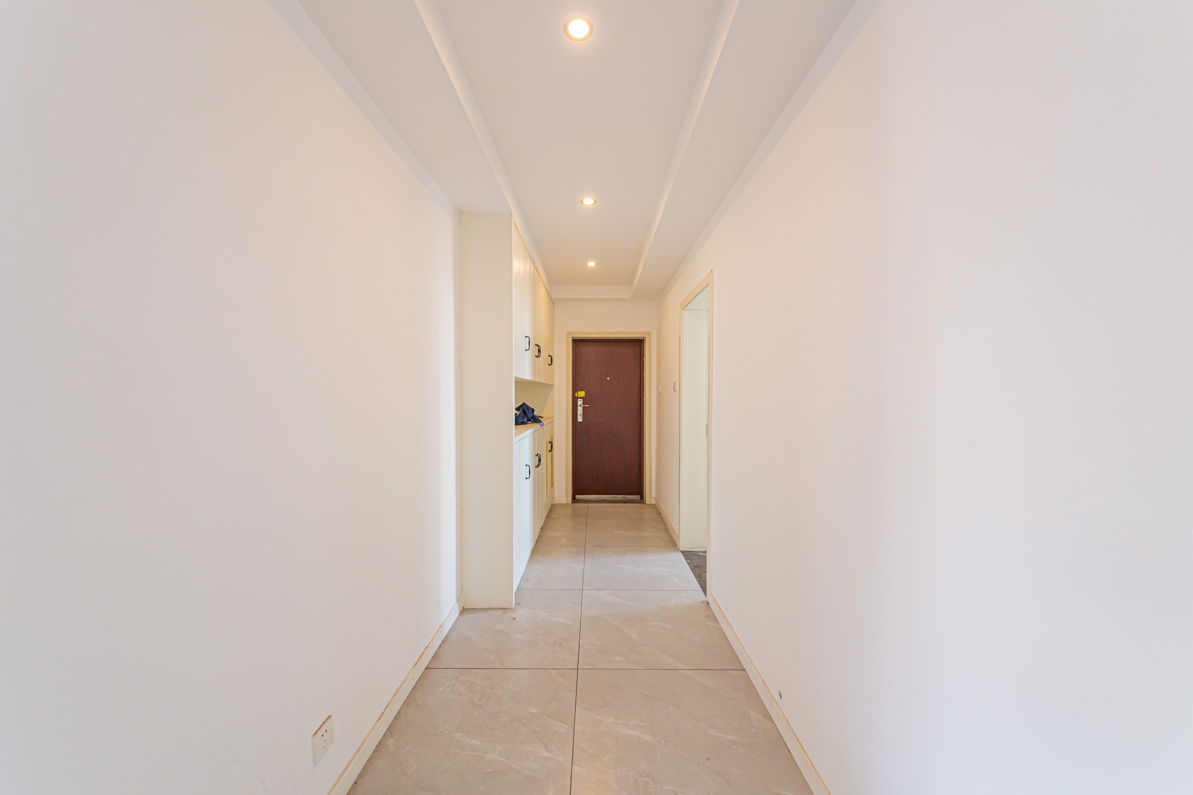 水墨林溪一期  3室2厅2卫    126.9万卧室