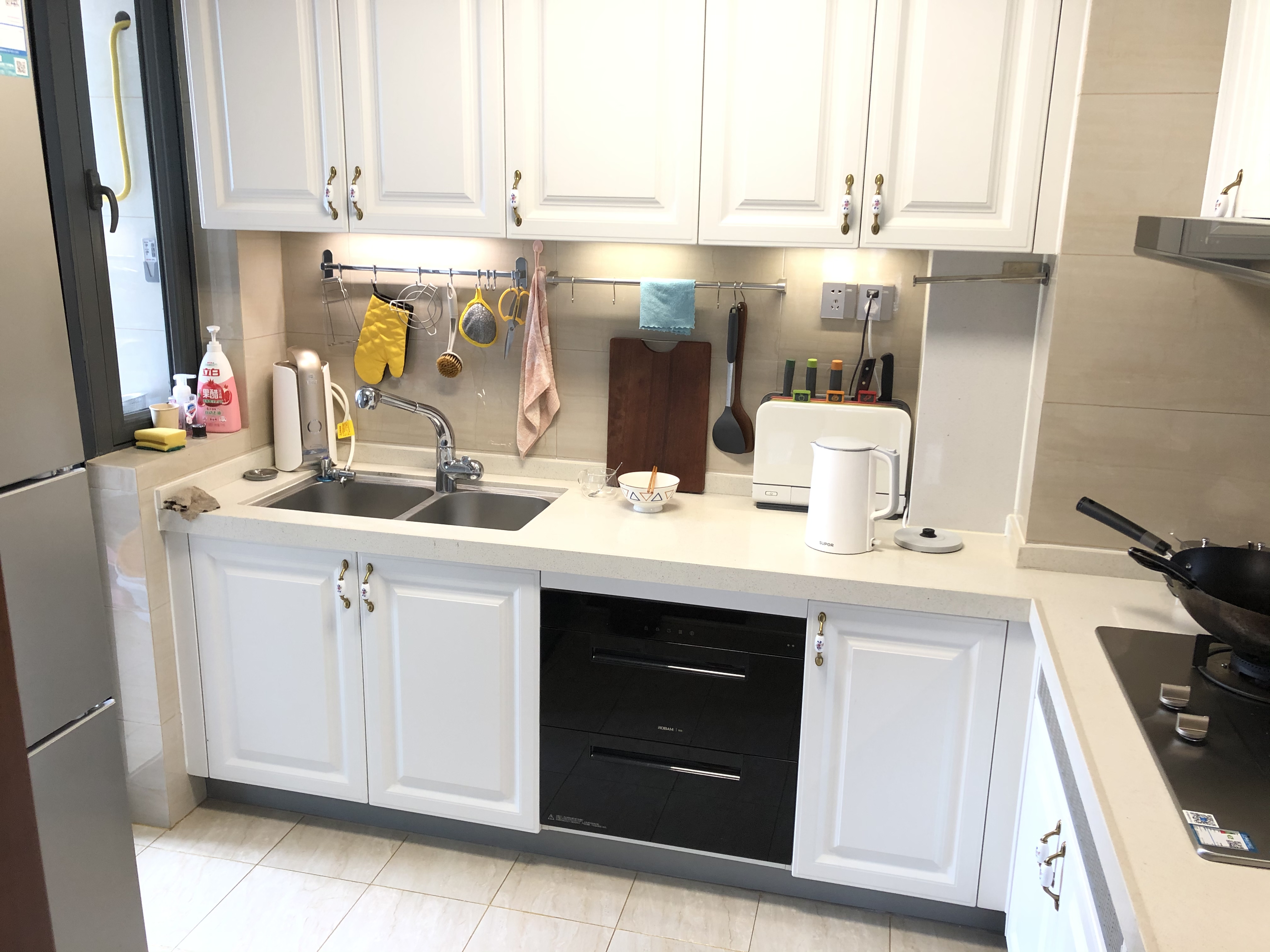 恒大林溪郡 4室2厅2卫 125.0万 恒大林溪郡 4室2厅2卫 125.0万室内图