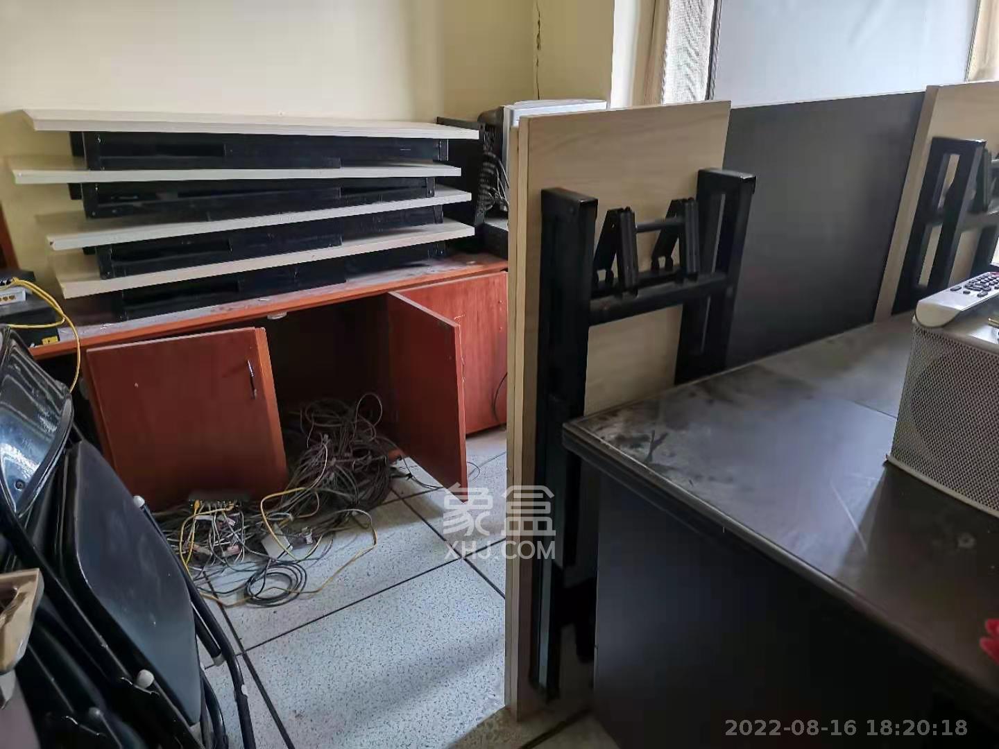 南国新城  5室4厅4卫   15000.00元/月室内图