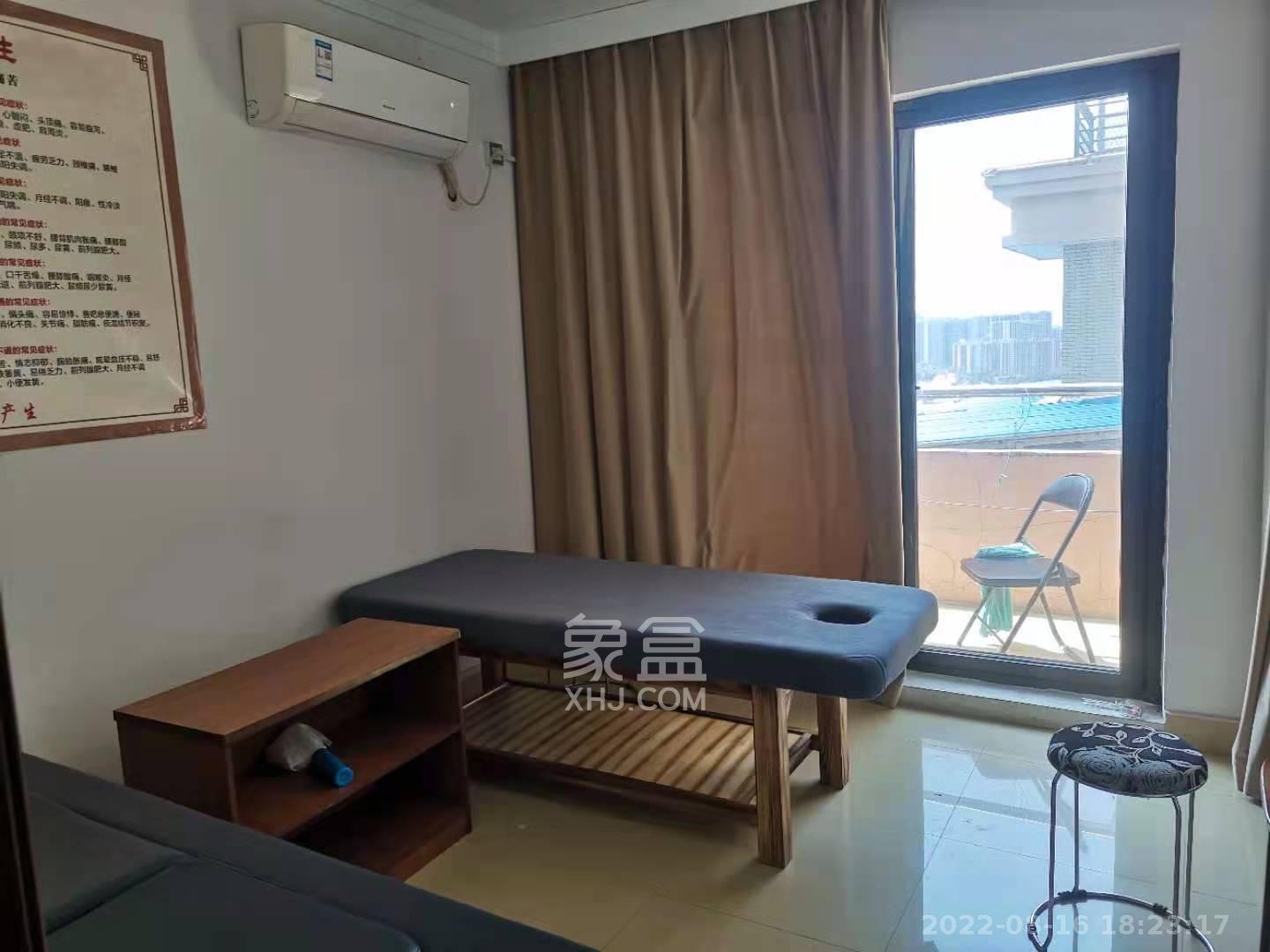 南国新城  5室4厅4卫   15000.00元/月室内图