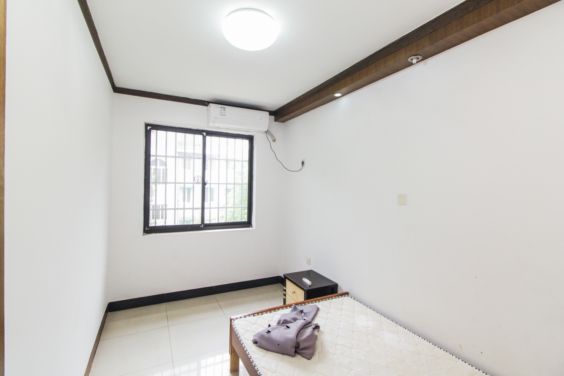 德馨园 2室2厅1卫 43.8万 德馨园 2室2厅1卫 43.8万卧室