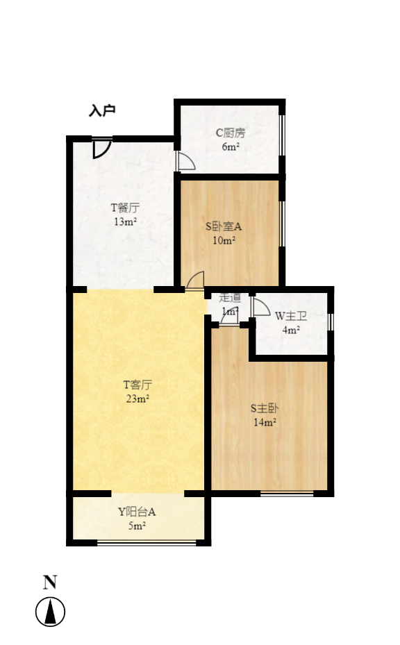 水映青山  1室0厅0卫    2000.0元/月 水映青山  1室0厅0卫    2000.0元/月户型图