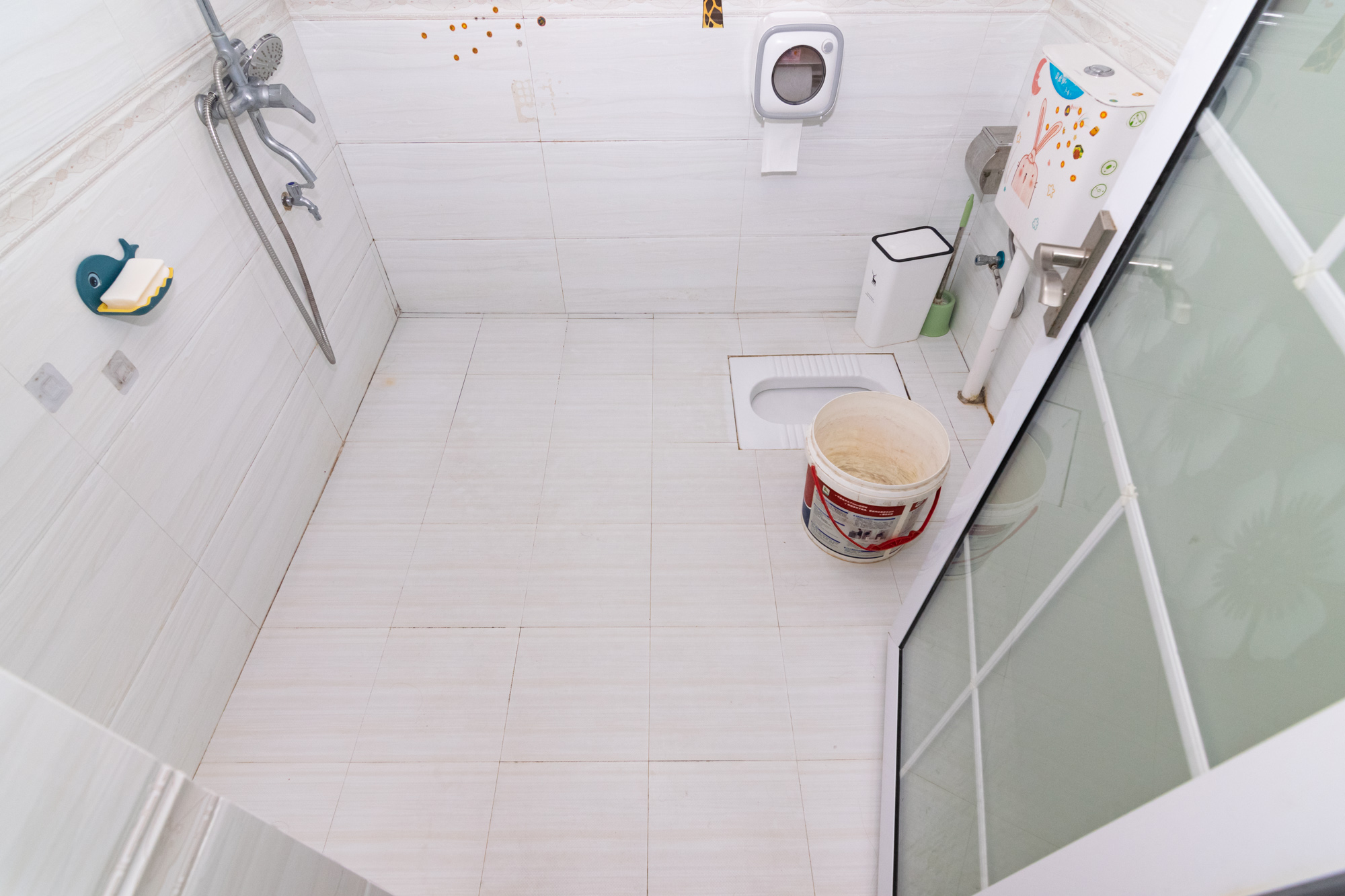 澳海澜庭 3室2厅2卫 65.0万 澳海澜庭 3室2厅2卫 65.0万卫生间