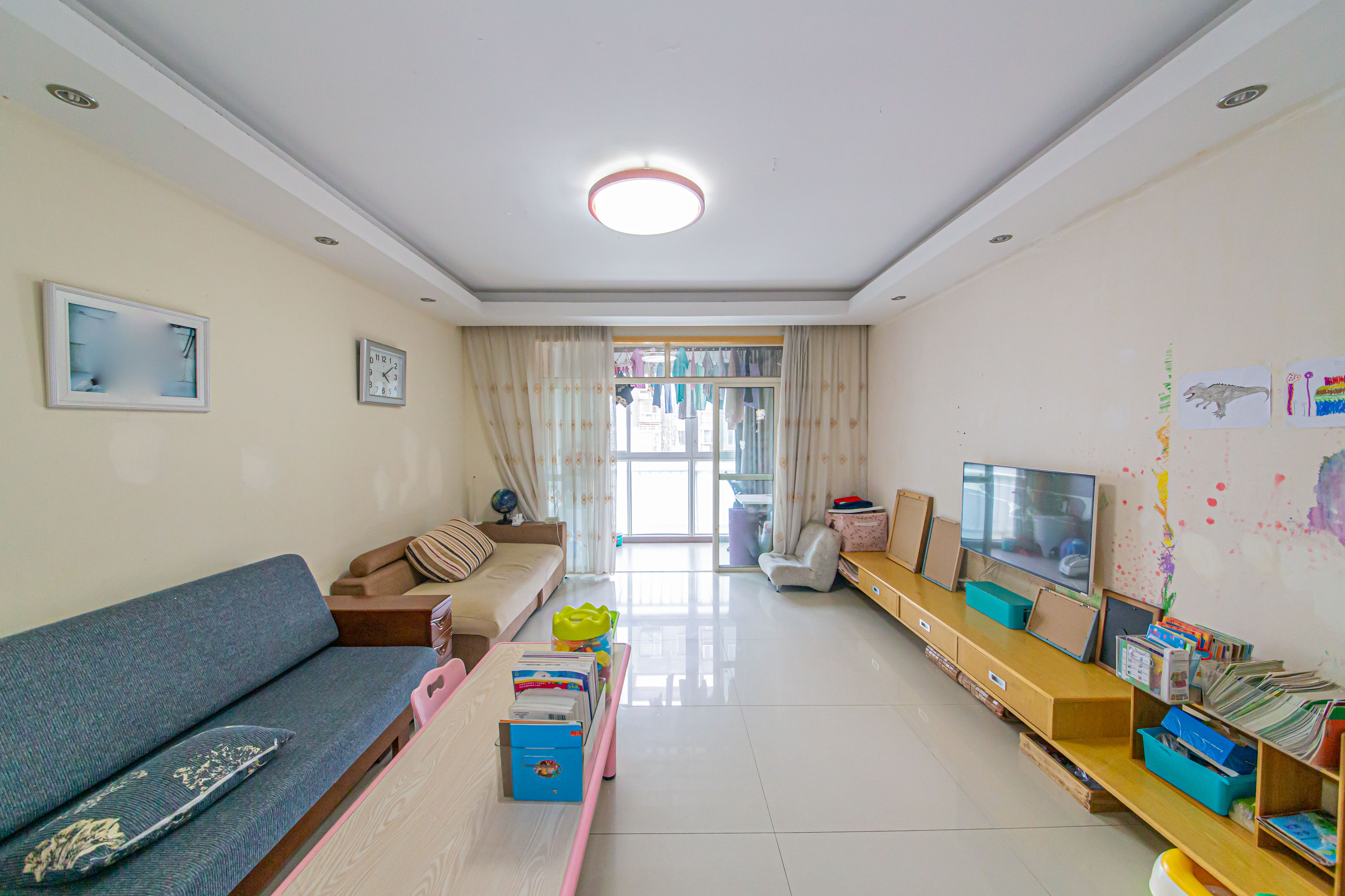 柠檬丽都  2室2厅1卫    65.8万 柠檬丽都  2室2厅1卫    65.8万