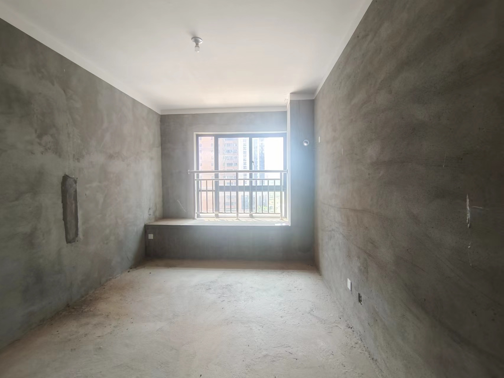 学府时代 3室2厅2卫 56.00万 学府时代 3室2厅2卫 56.00万室内图