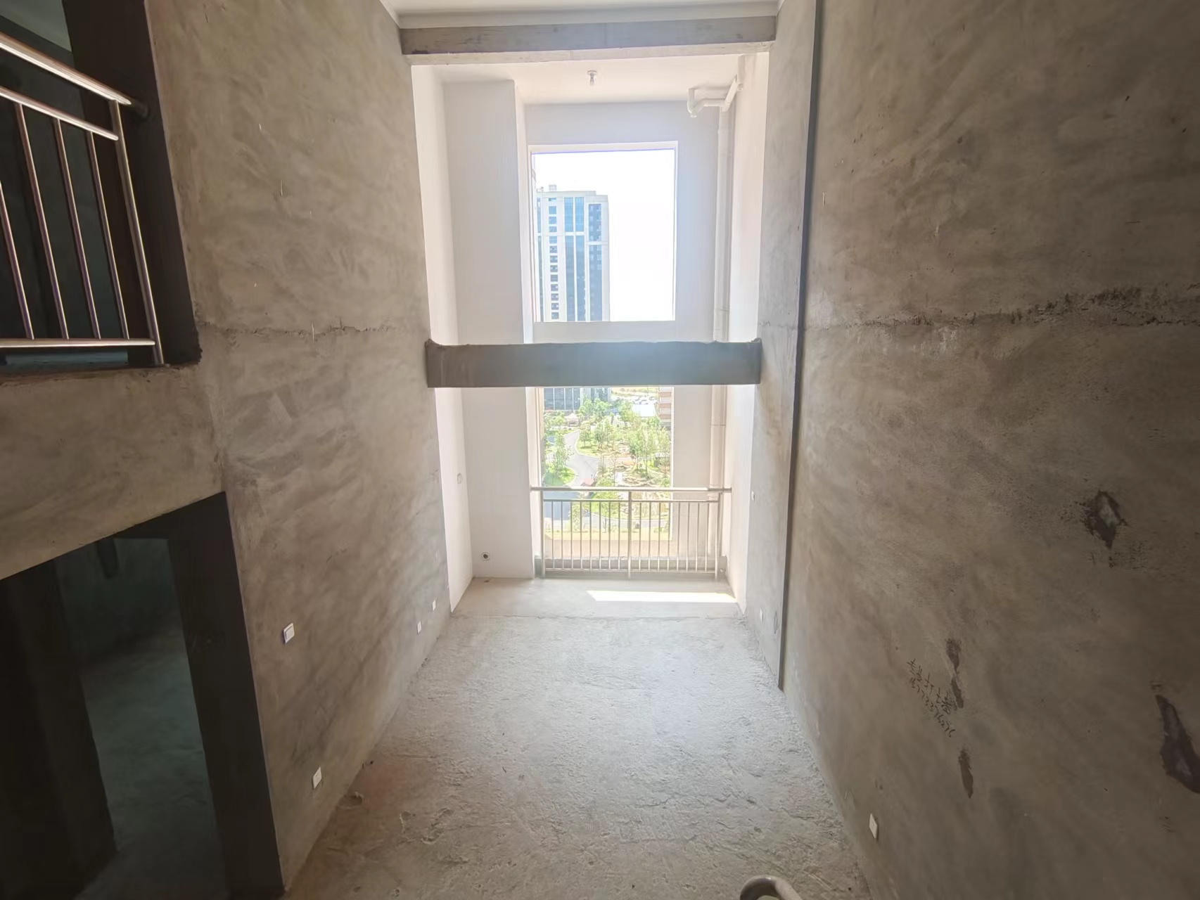 学府时代 3室2厅2卫 56.00万 学府时代 3室2厅2卫 56.00万室内图