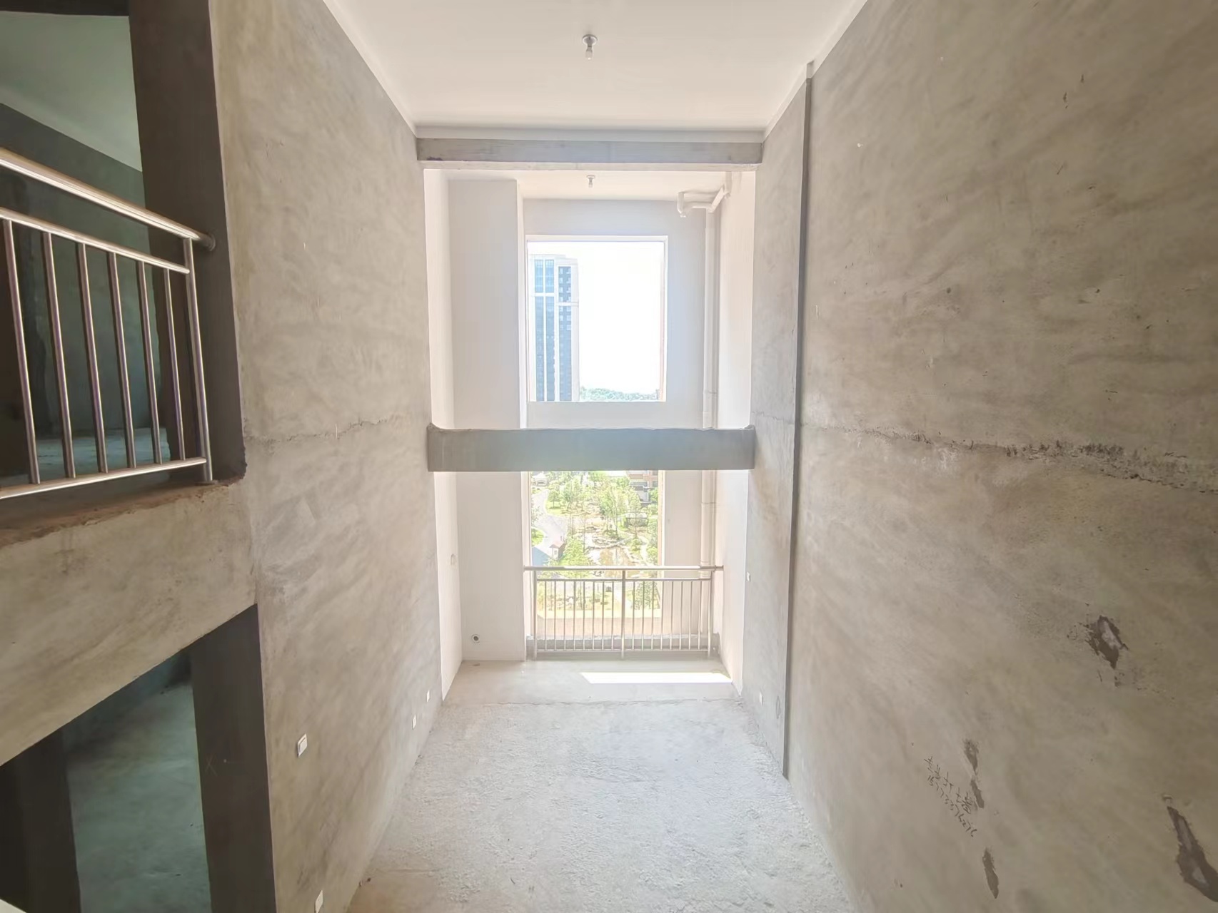 学府时代 3室2厅2卫 56.00万 学府时代 3室2厅2卫 56.00万室内图