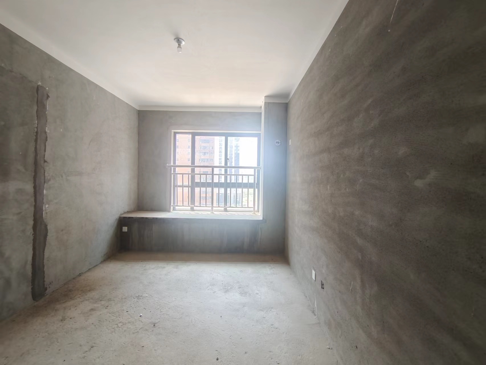 学府时代 3室2厅2卫 56.00万 学府时代 3室2厅2卫 56.00万室内图