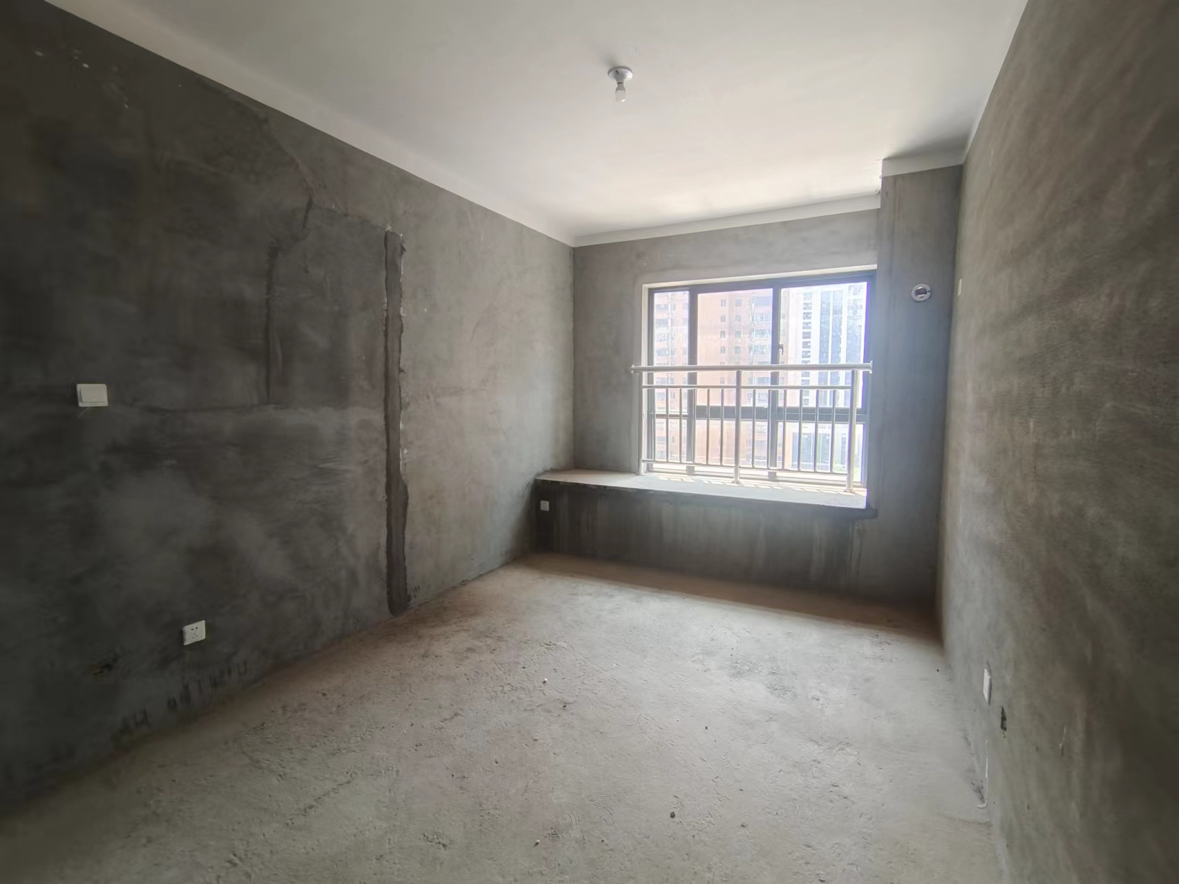 学府时代 3室2厅2卫 56.00万 学府时代 3室2厅2卫 56.00万室内图