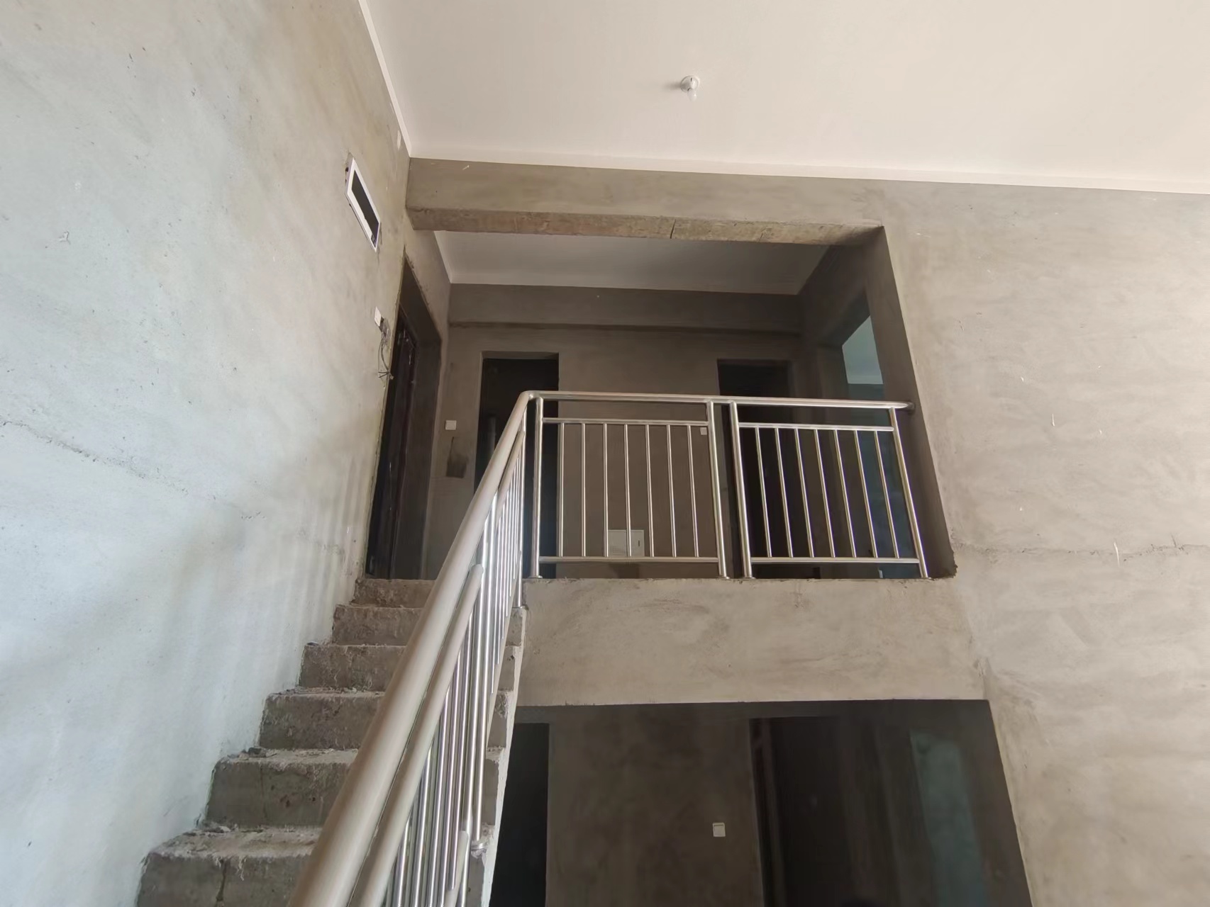 学府时代 3室2厅2卫 56.00万 学府时代 3室2厅2卫 56.00万室内图