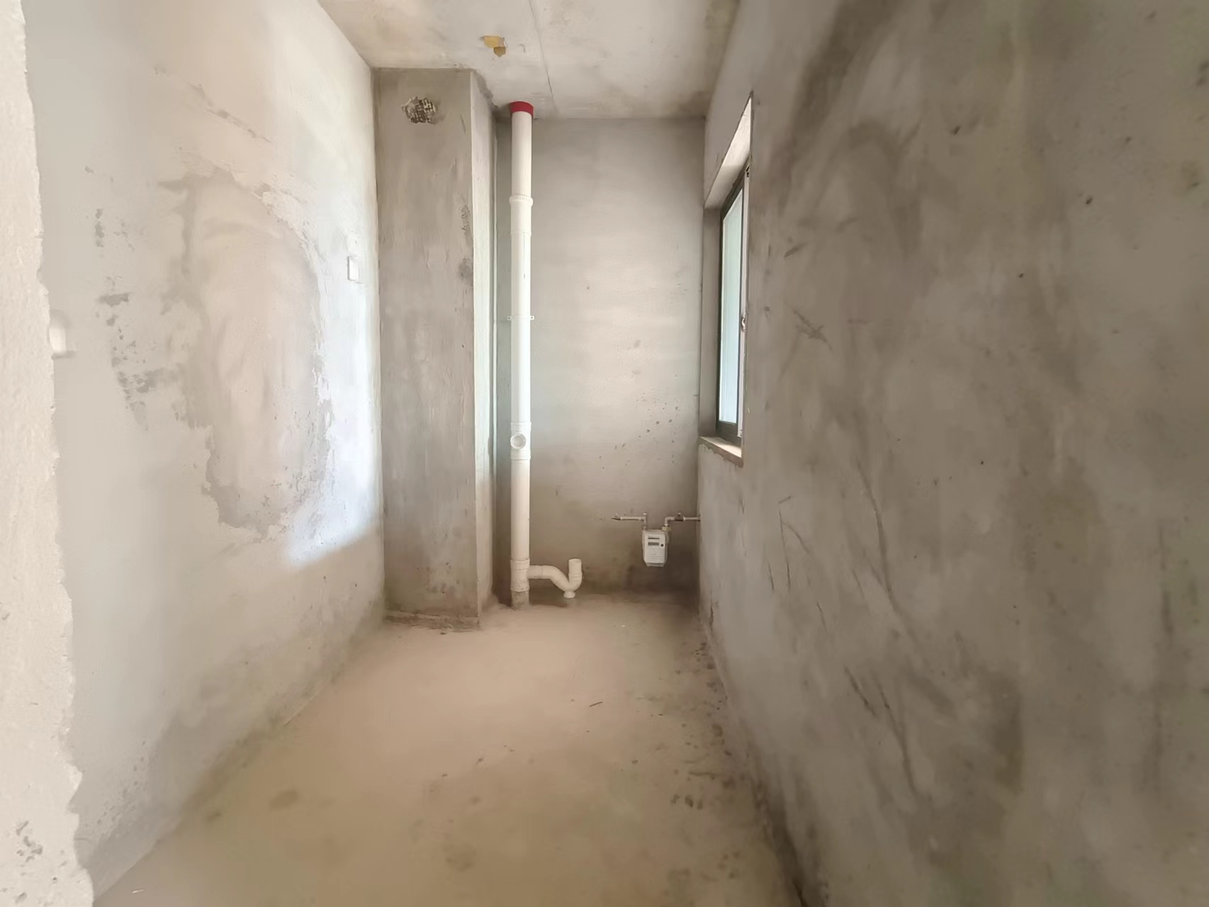 学府时代 3室2厅2卫 56.00万 学府时代 3室2厅2卫 56.00万室内图