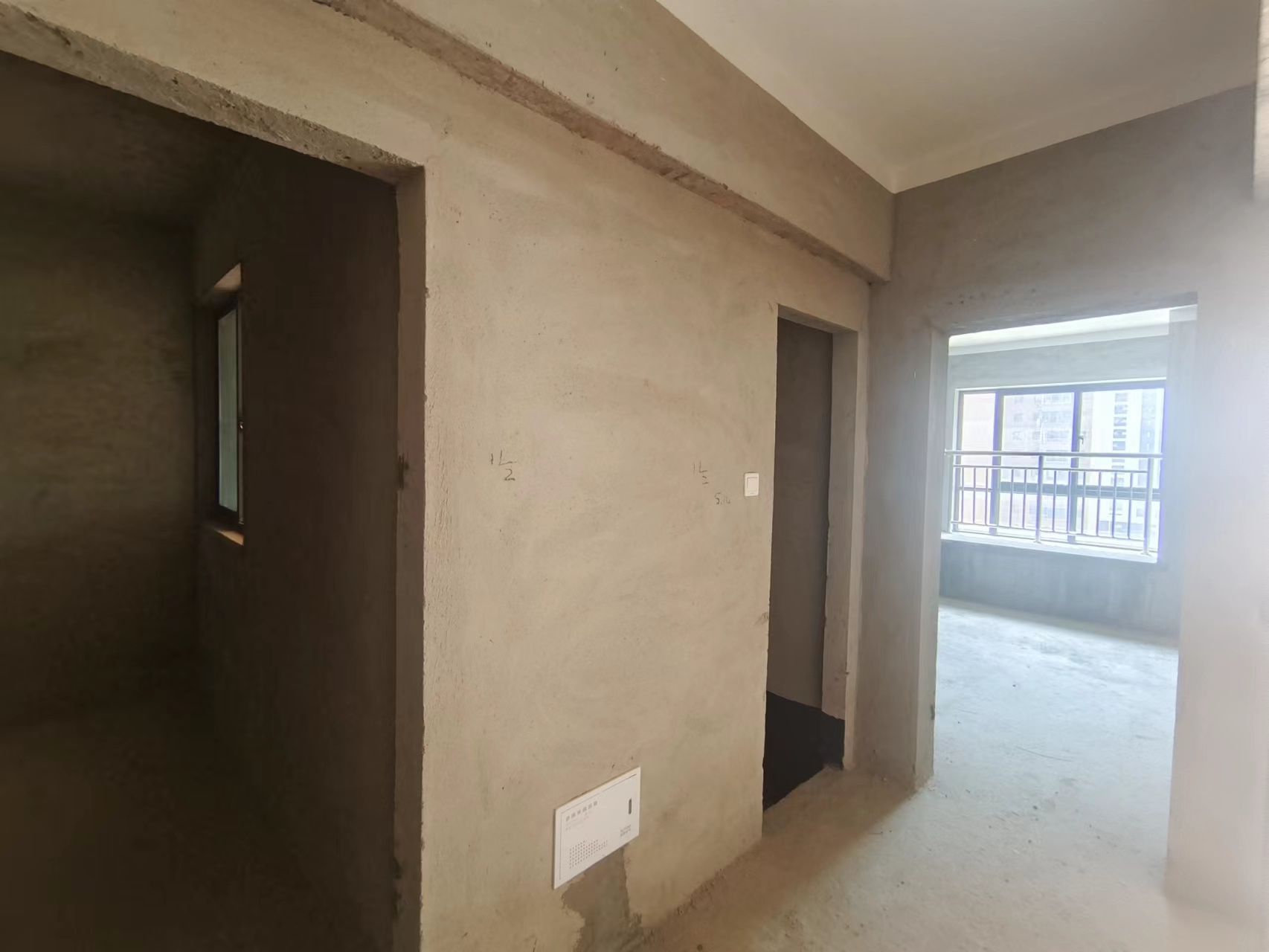 学府时代 3室2厅2卫 56.00万 学府时代 3室2厅2卫 56.00万室内图