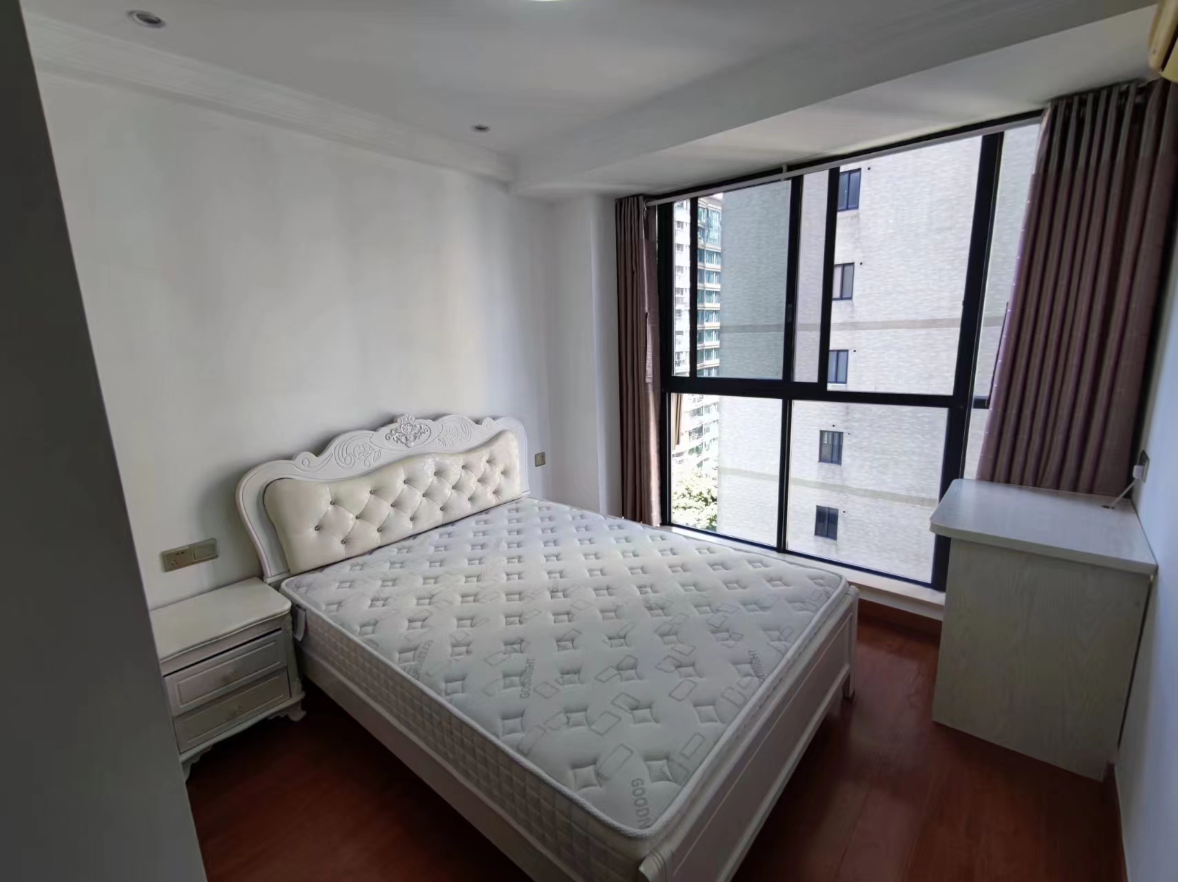 中建御山和苑 1室1厅1卫 33.0万 中建御山和苑 1室1厅1卫 33.0万室内图