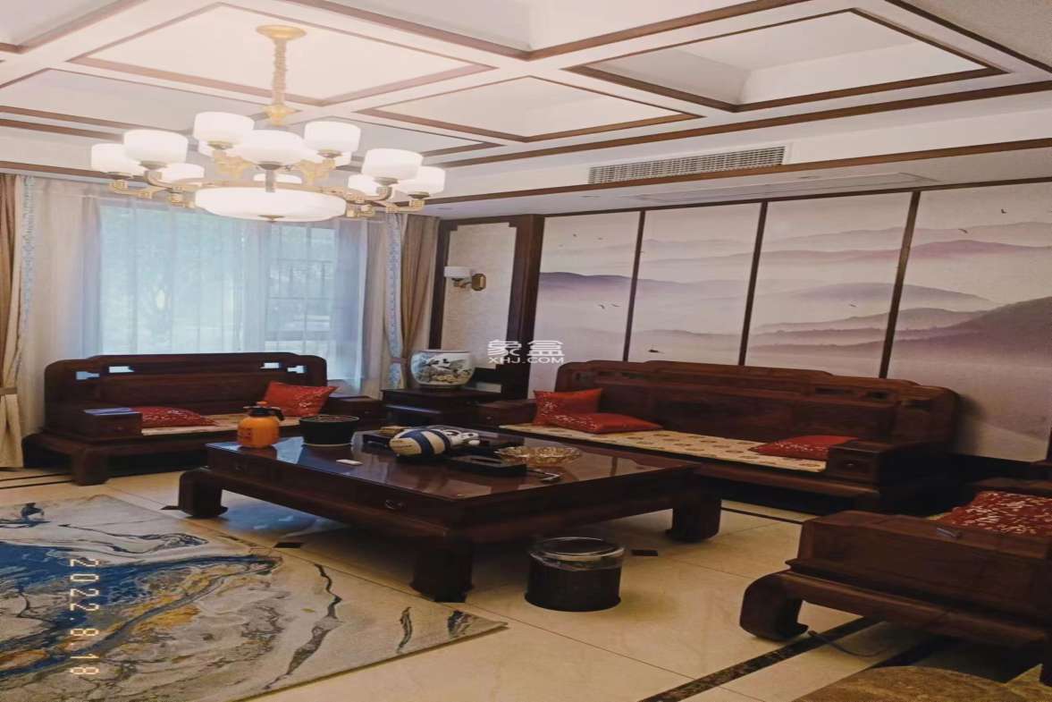 山语云栖 10室2厅4卫 220.00万 山语云栖 10室2厅4卫 220.00万室内图