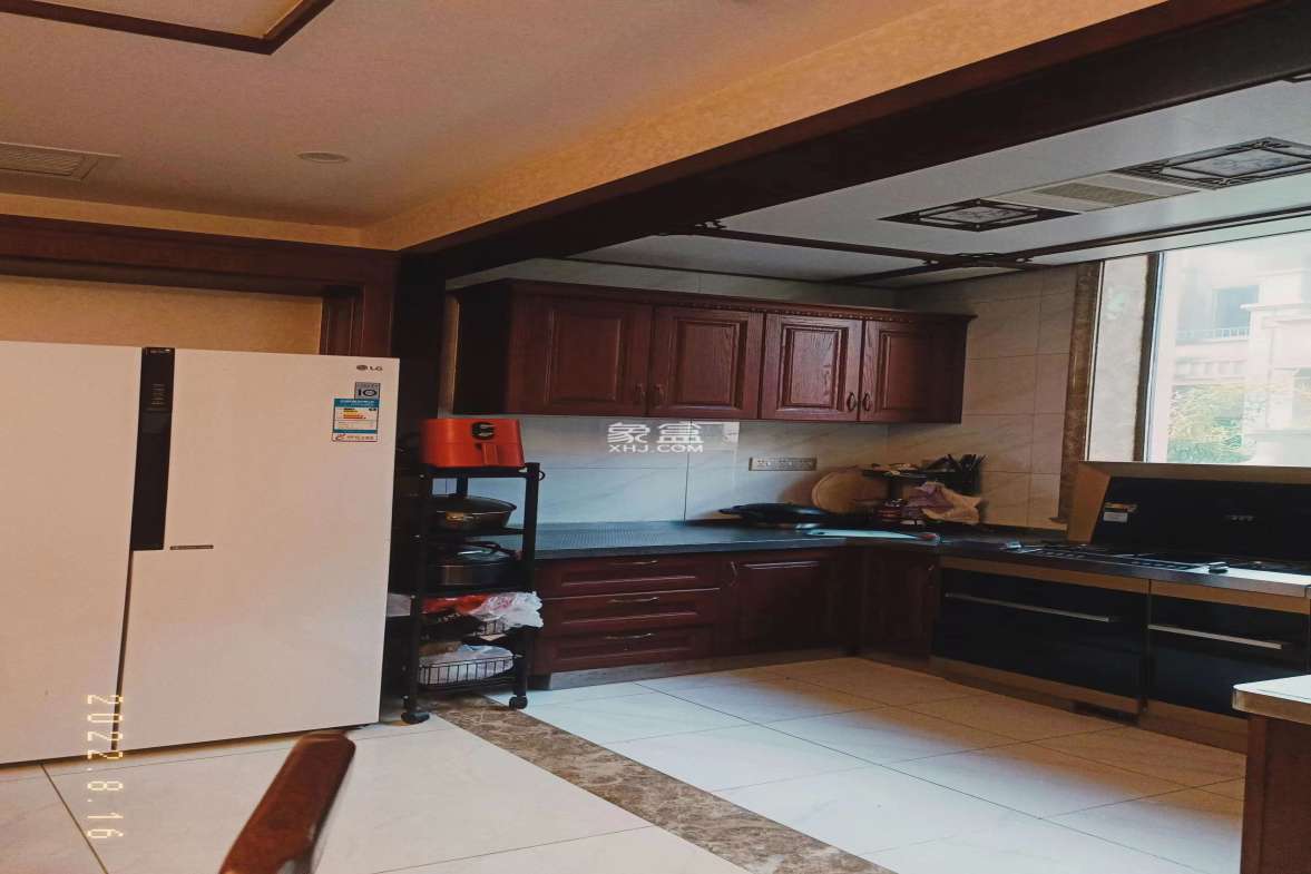 山语云栖 10室2厅4卫 220.00万 山语云栖 10室2厅4卫 220.00万室内图