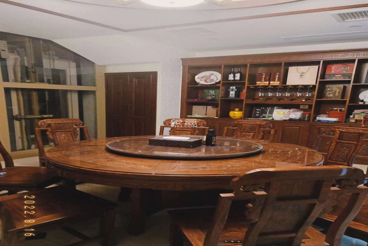 山语云栖 10室2厅4卫 220.00万 山语云栖 10室2厅4卫 220.00万室内图