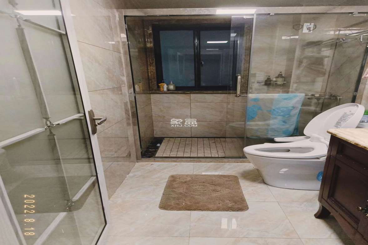 山语云栖 10室2厅4卫 220.00万 山语云栖 10室2厅4卫 220.00万室内图