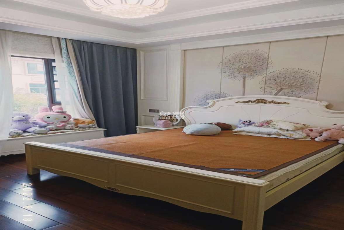 山语云栖 10室2厅4卫 220.00万 山语云栖 10室2厅4卫 220.00万室内图