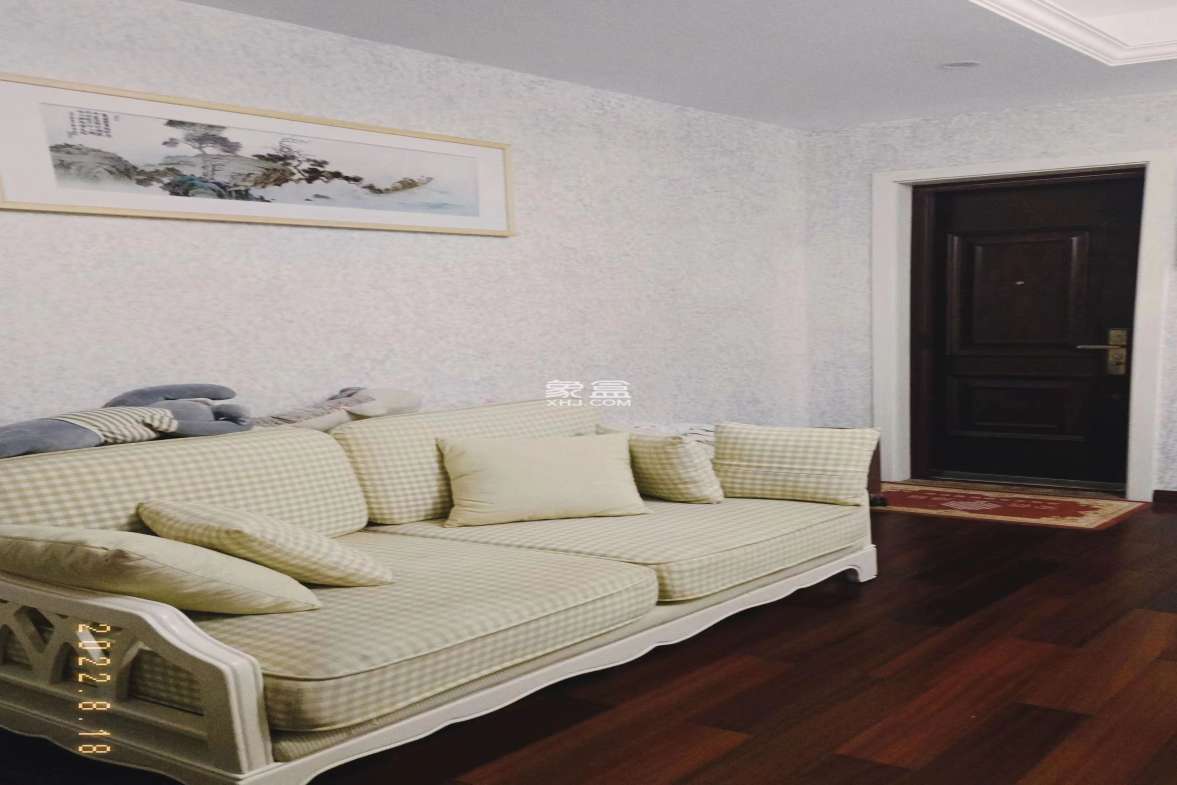 山语云栖 10室2厅4卫 220.00万 山语云栖 10室2厅4卫 220.00万室内图