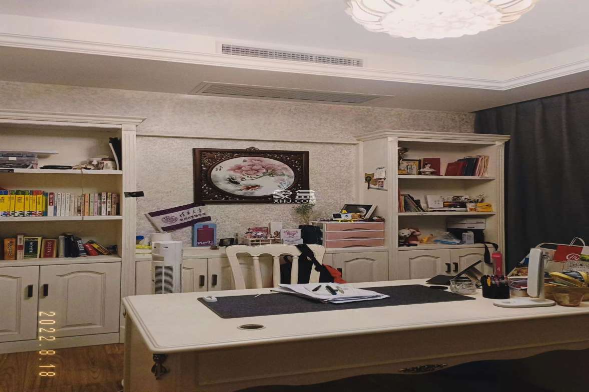 山语云栖 10室2厅4卫 220.00万 山语云栖 10室2厅4卫 220.00万室内图